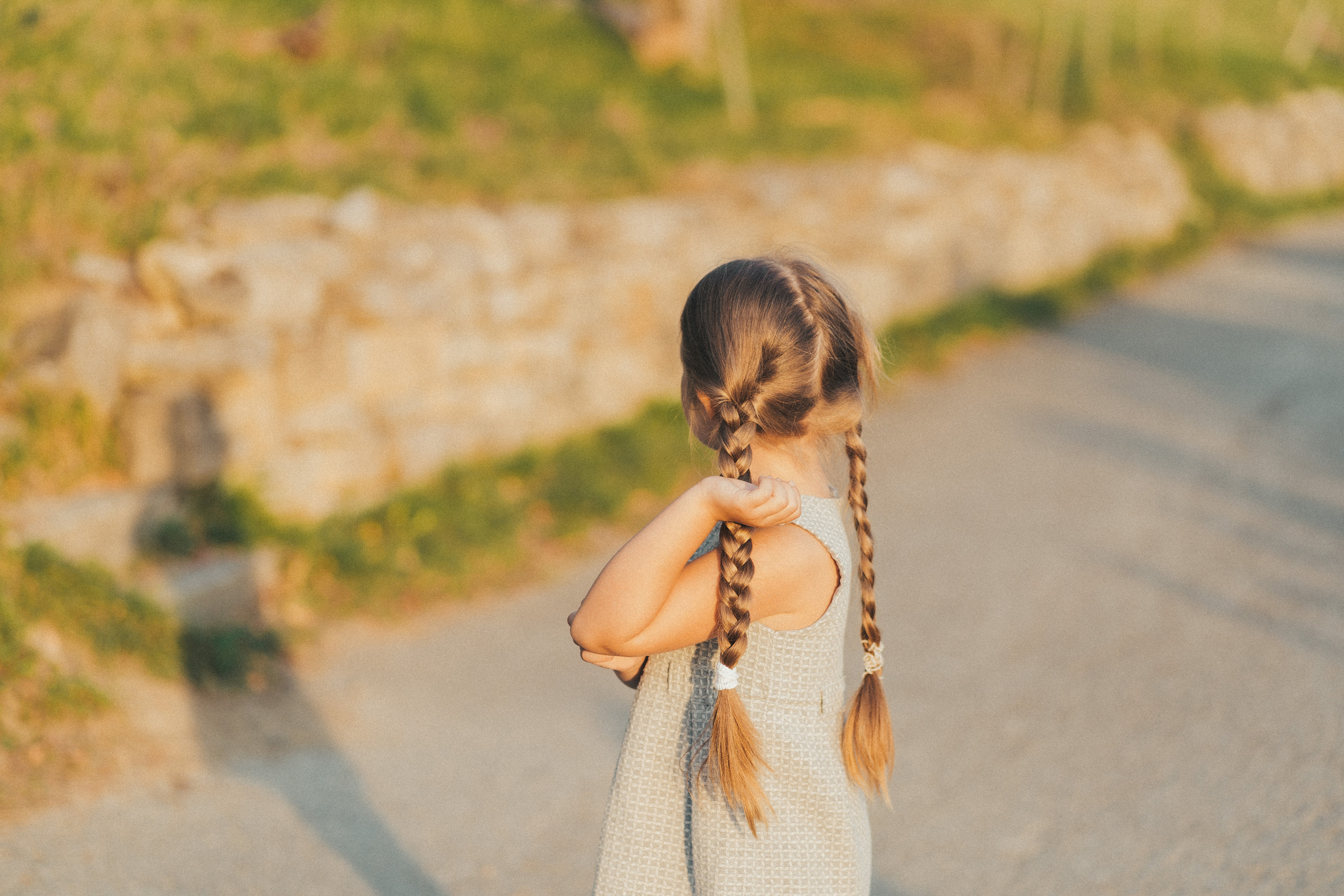 Lifestyle. Fotograf aus Künzelsau. Kinder- und Familienfoto-Sessions