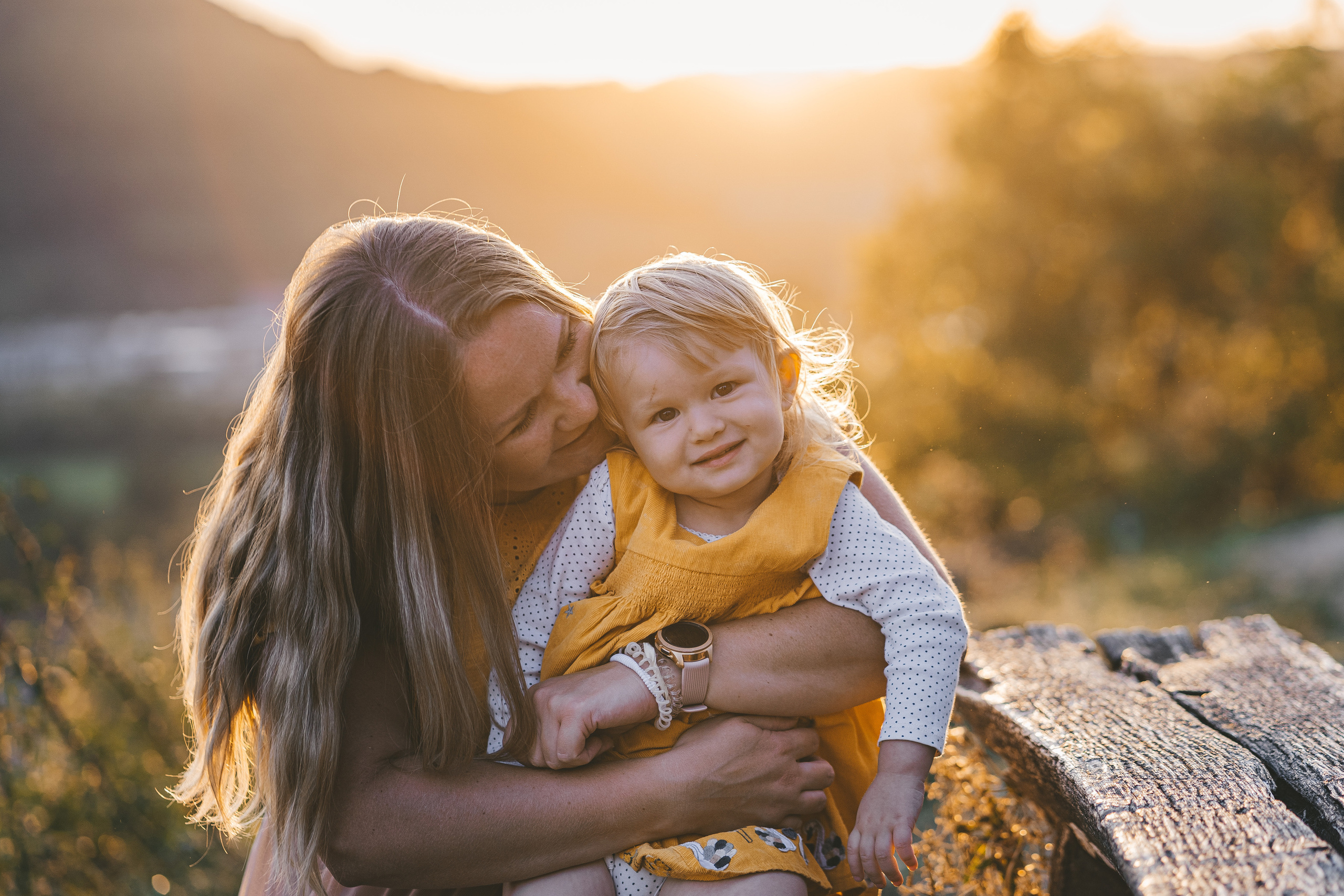 Lifestyle. Fotograf aus Künzelsau. Kinder- und Familienfoto-Sessions