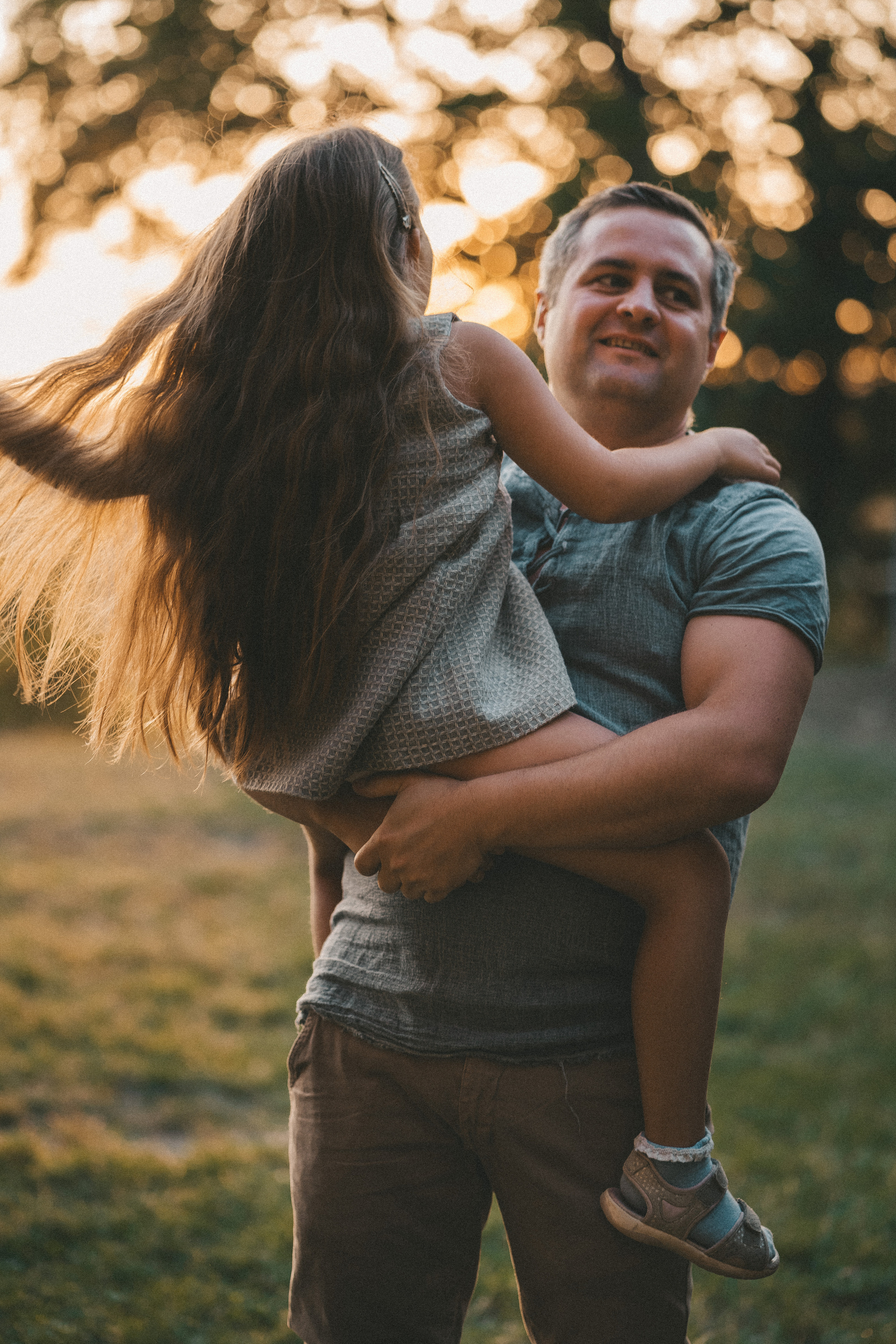 Lifestyle. Fotograf aus Künzelsau. Kinder- und Familienfoto-Sessions