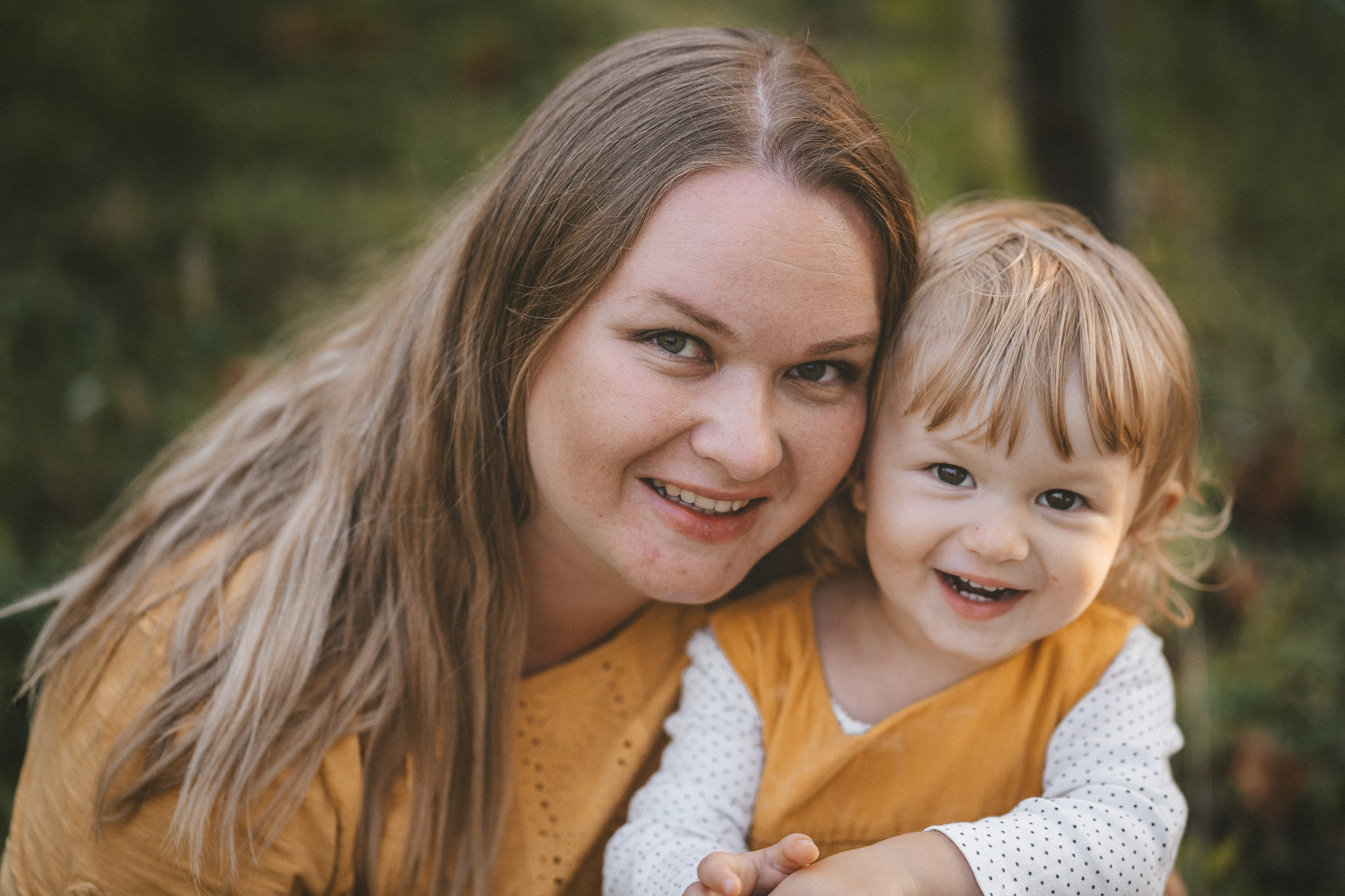 Lifestyle. Fotograf aus Künzelsau. Kinder- und Familienfoto-Sessions