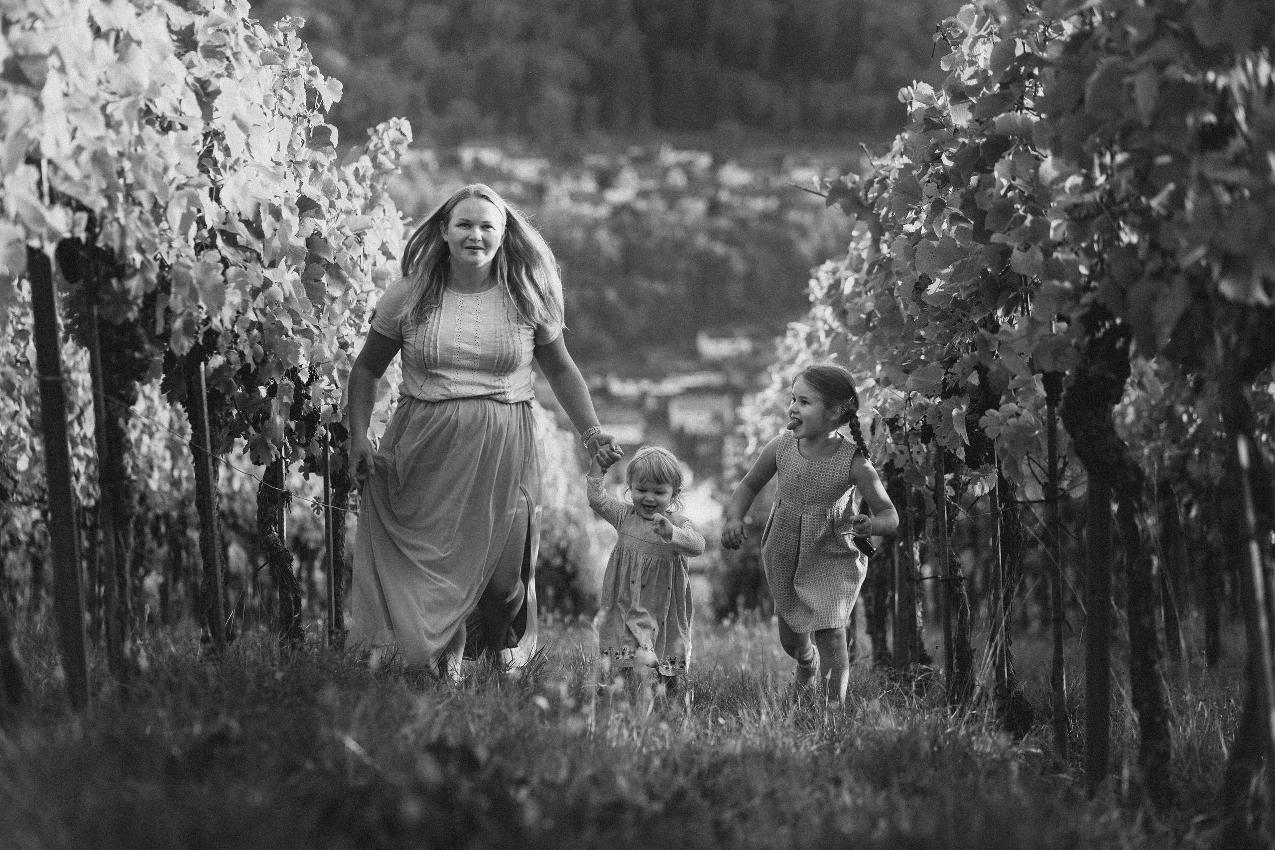 Lifestyle. Fotograf aus Künzelsau. Kinder- und Familienfoto-Sessions