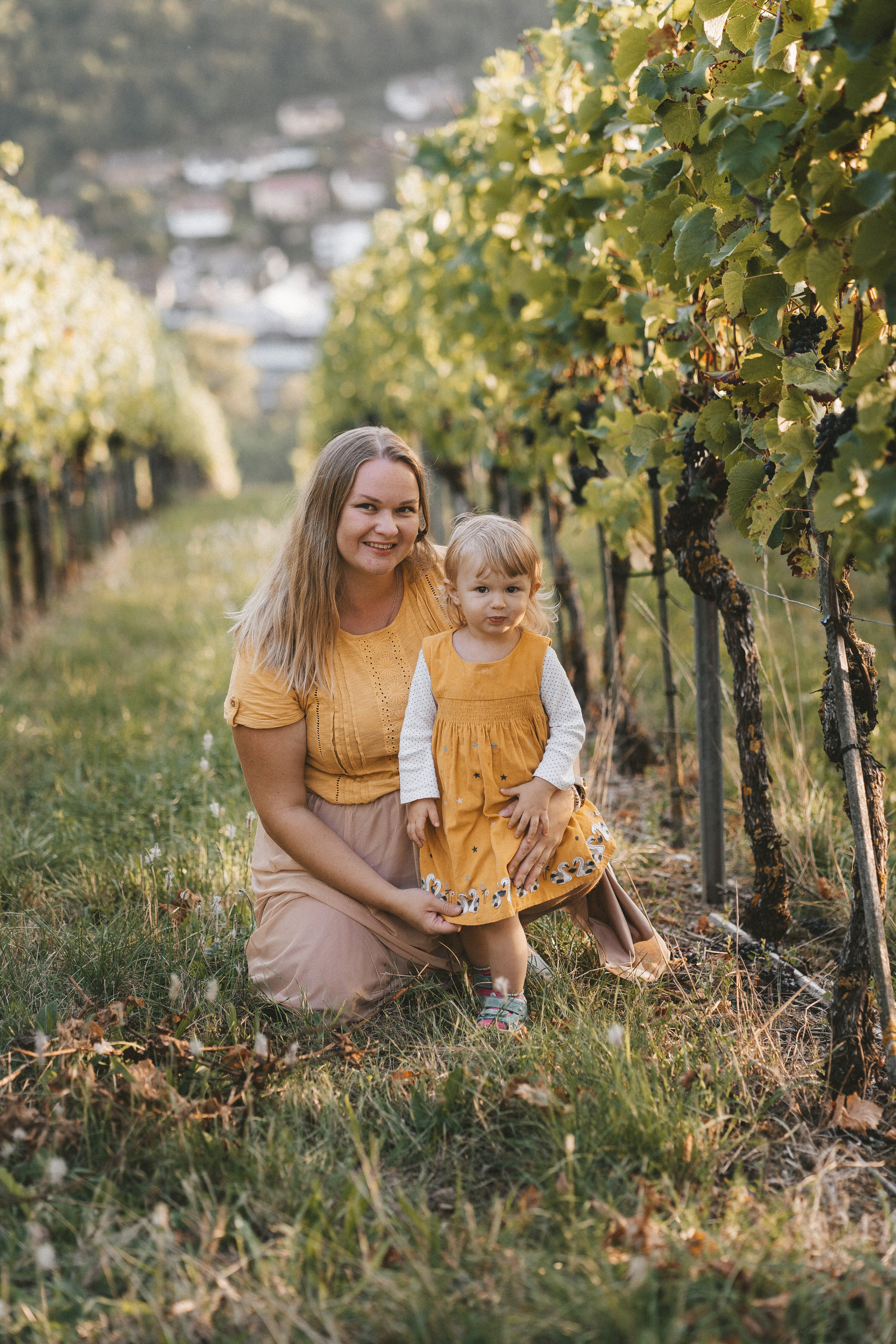 Lifestyle. Fotograf aus Künzelsau. Kinder- und Familienfoto-Sessions