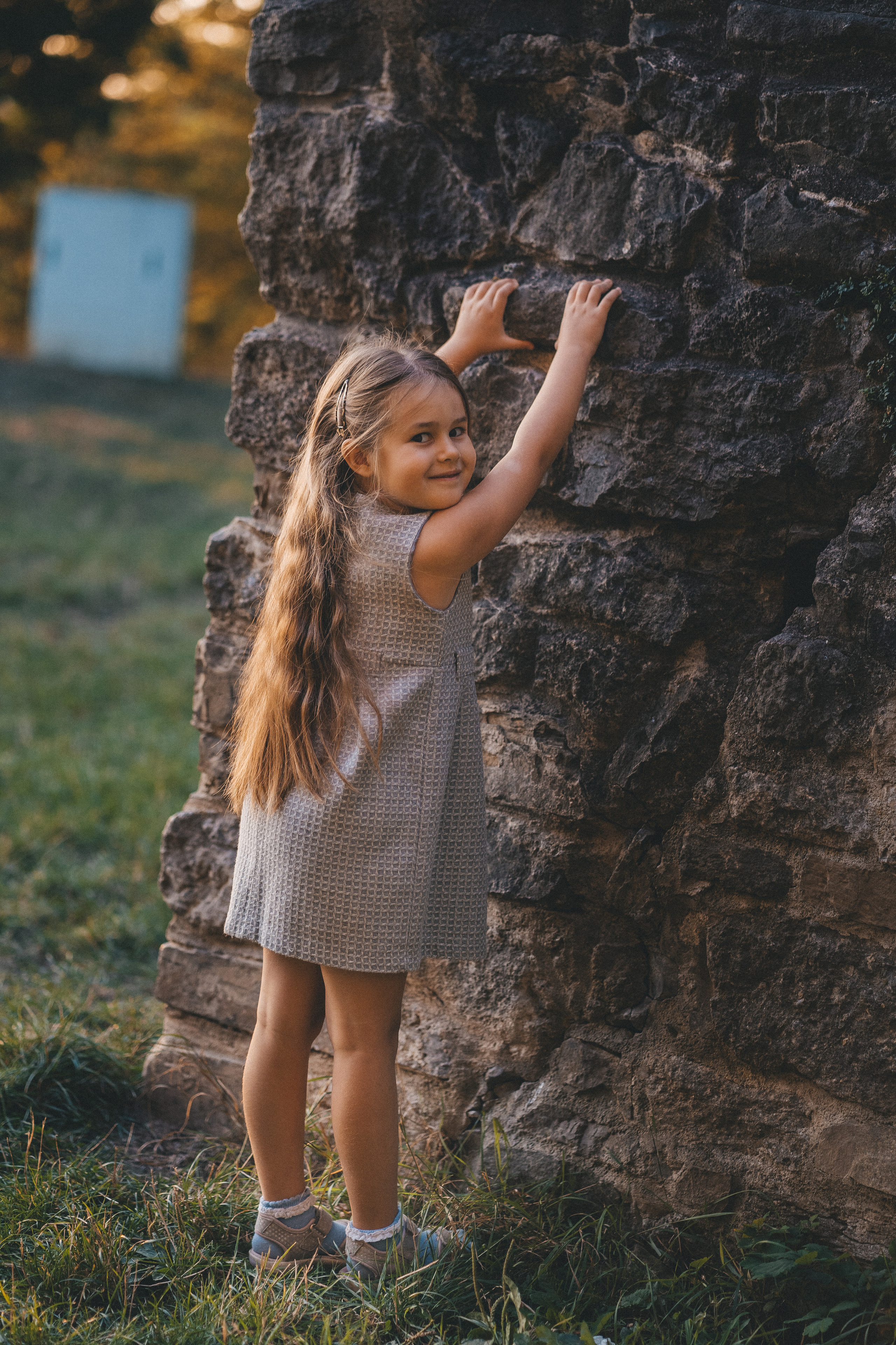 Lifestyle. Fotograf aus Künzelsau. Kinder- und Familienfoto-Sessions