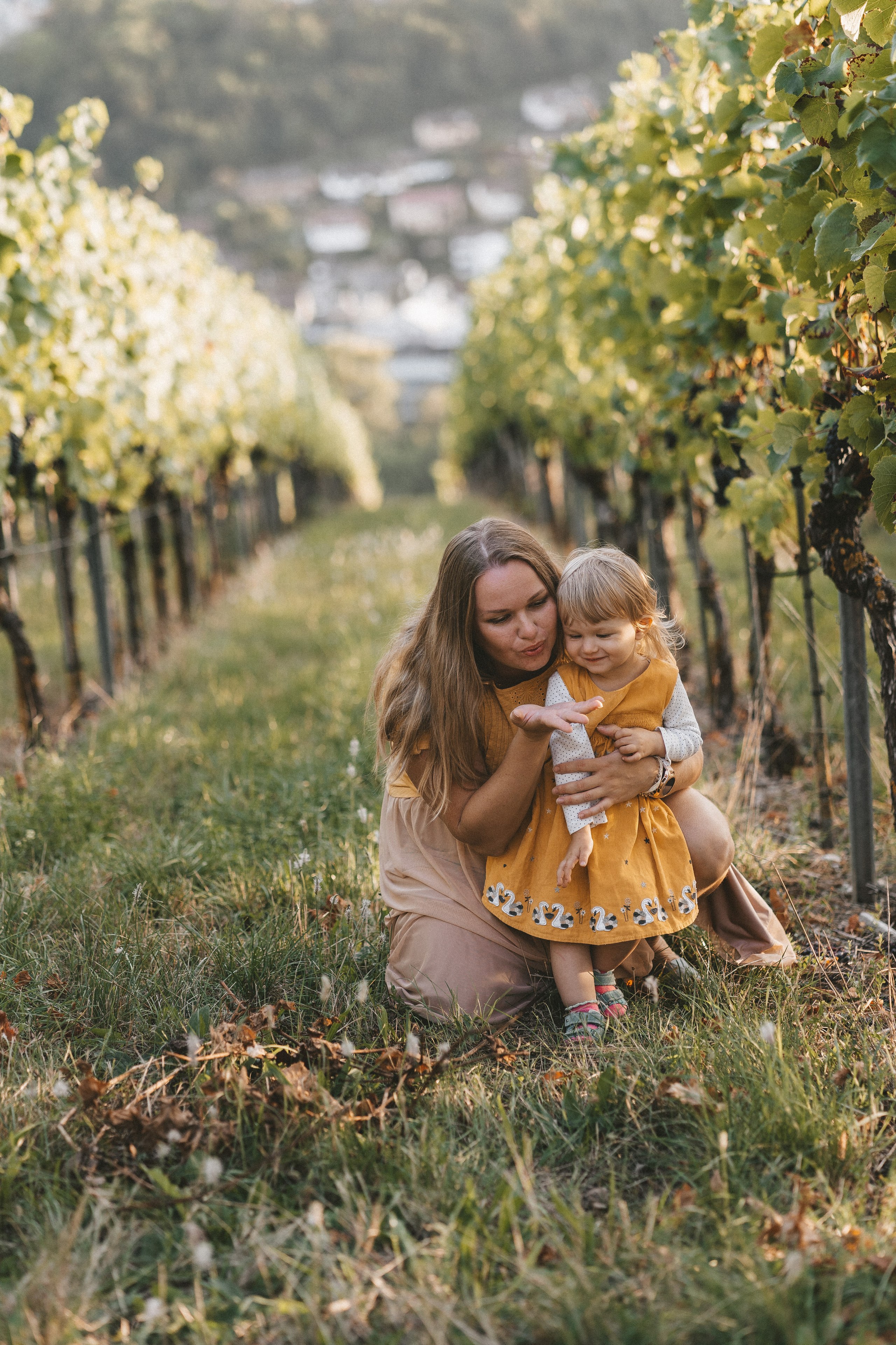Lifestyle. Fotograf aus Künzelsau. Kinder- und Familienfoto-Sessions