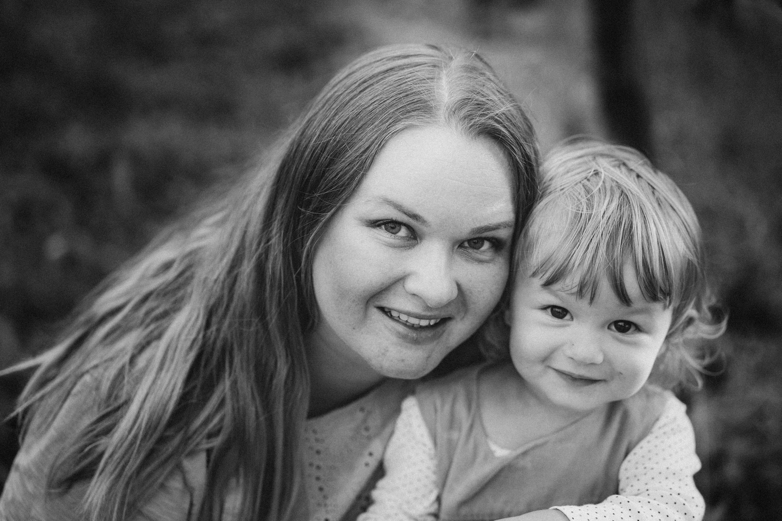 Lifestyle. Fotograf aus Künzelsau. Kinder- und Familienfoto-Sessions