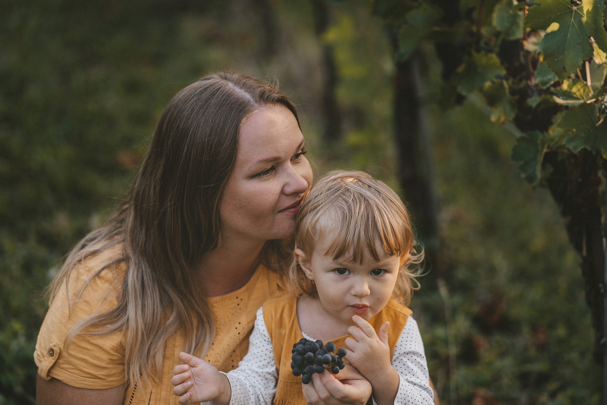 Lifestyle. Fotograf aus Künzelsau. Kinder- und Familienfoto-Sessions