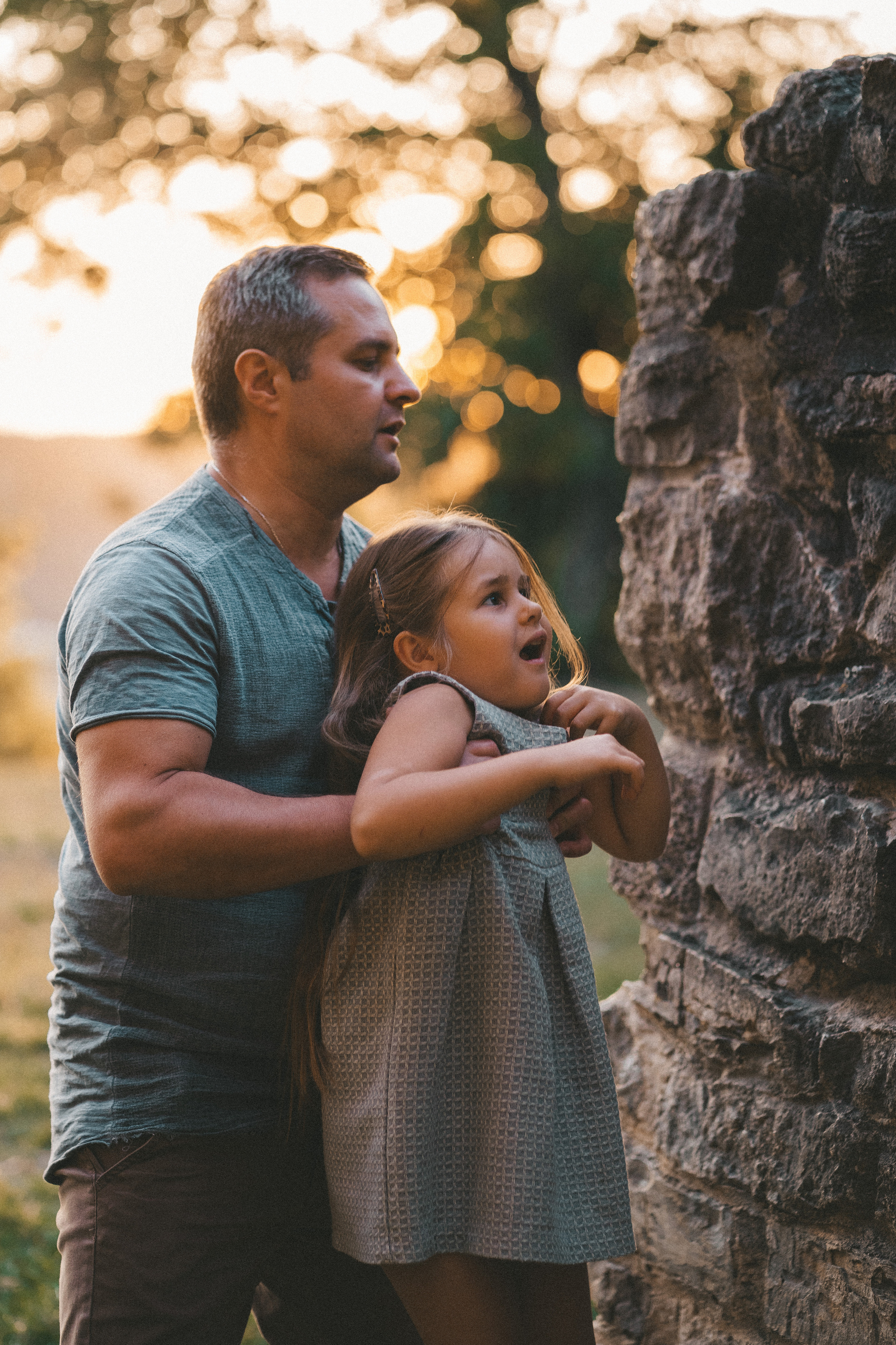 Lifestyle. Fotograf aus Künzelsau. Kinder- und Familienfoto-Sessions