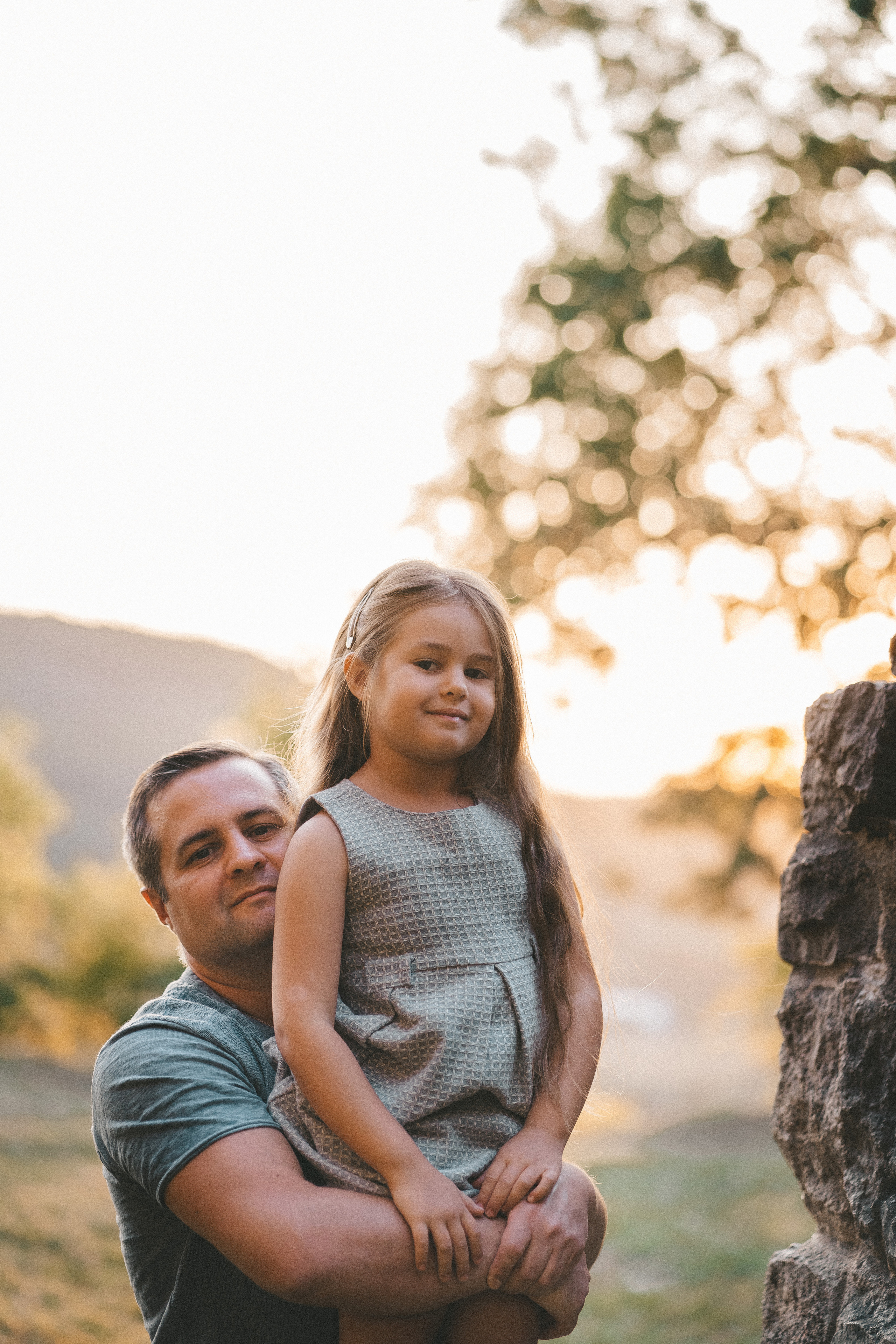 Lifestyle. Fotograf aus Künzelsau. Kinder- und Familienfoto-Sessions