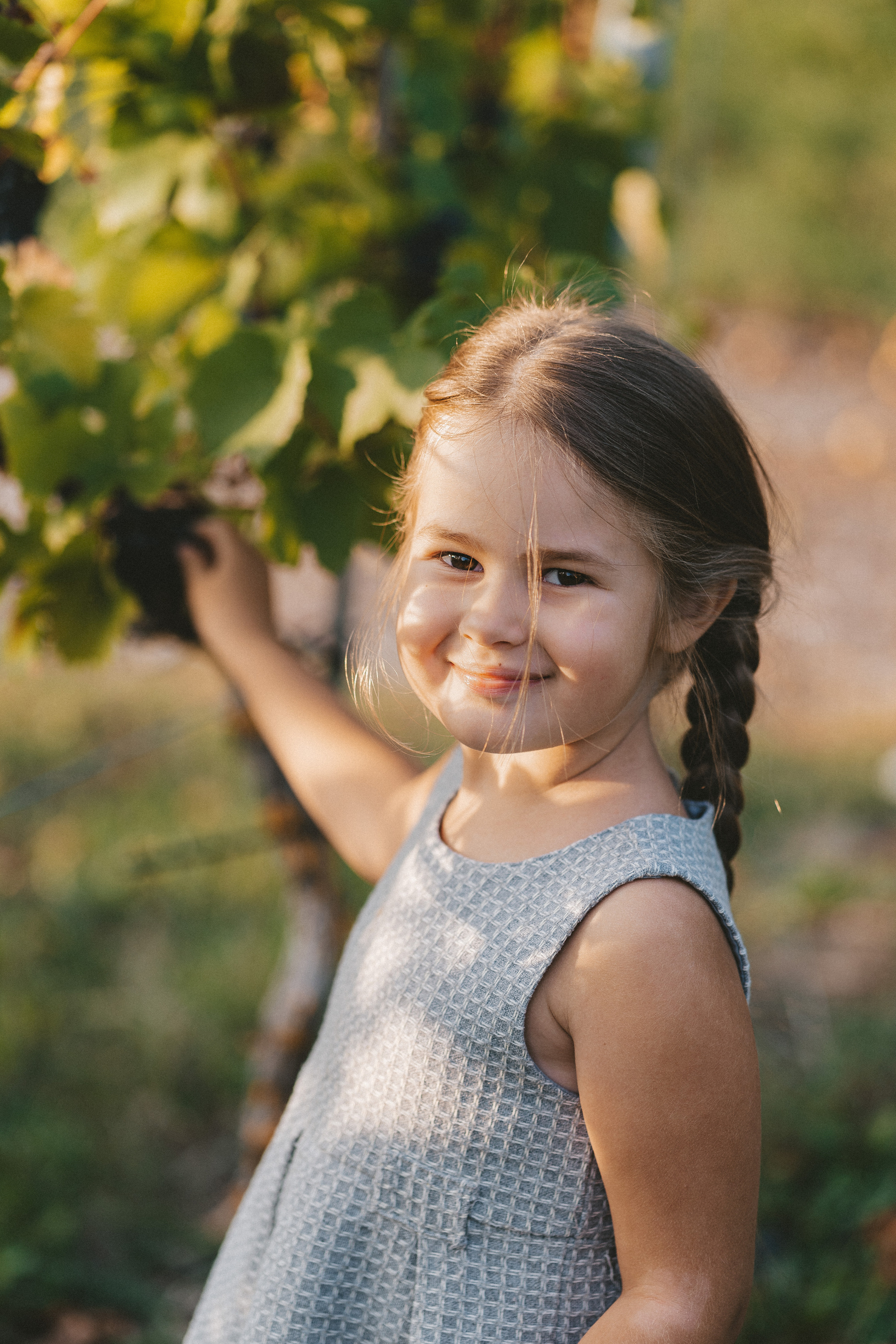 Lifestyle. Fotograf aus Künzelsau. Kinder- und Familienfoto-Sessions