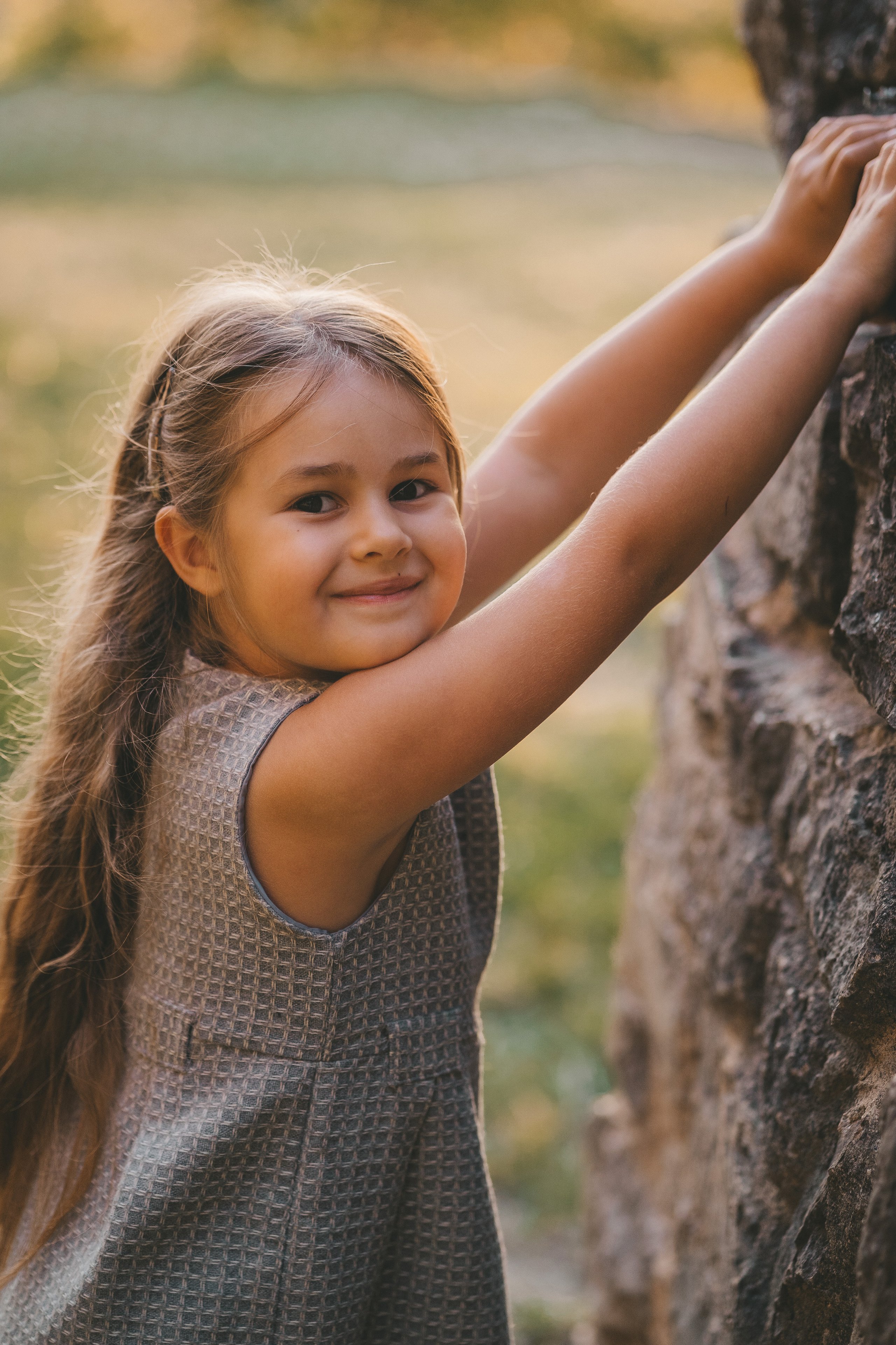 Lifestyle. Fotograf aus Künzelsau. Kinder- und Familienfoto-Sessions