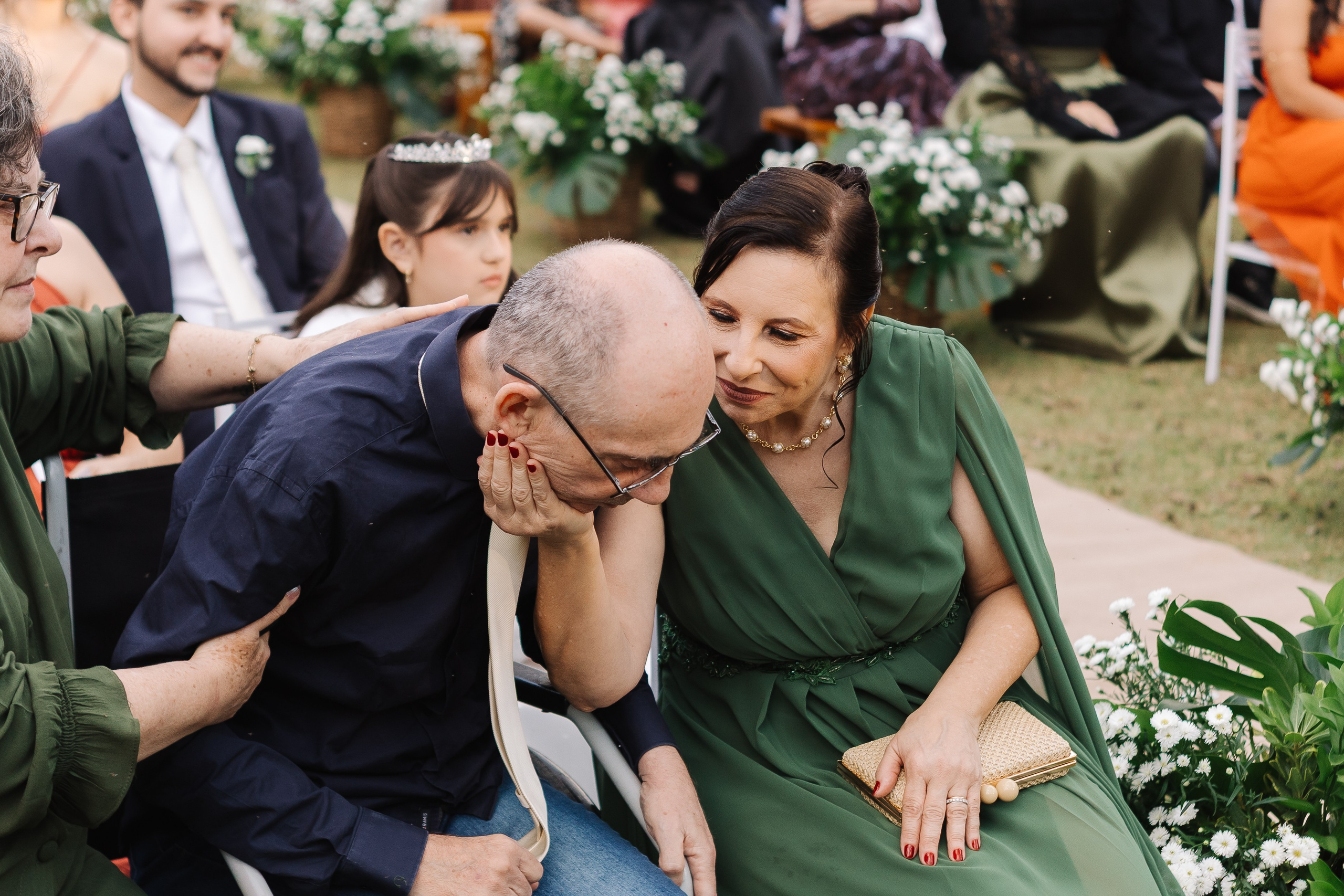 Casamento — Marina e Renan (jul 26). LUCAS MENEGHIN | fotografia