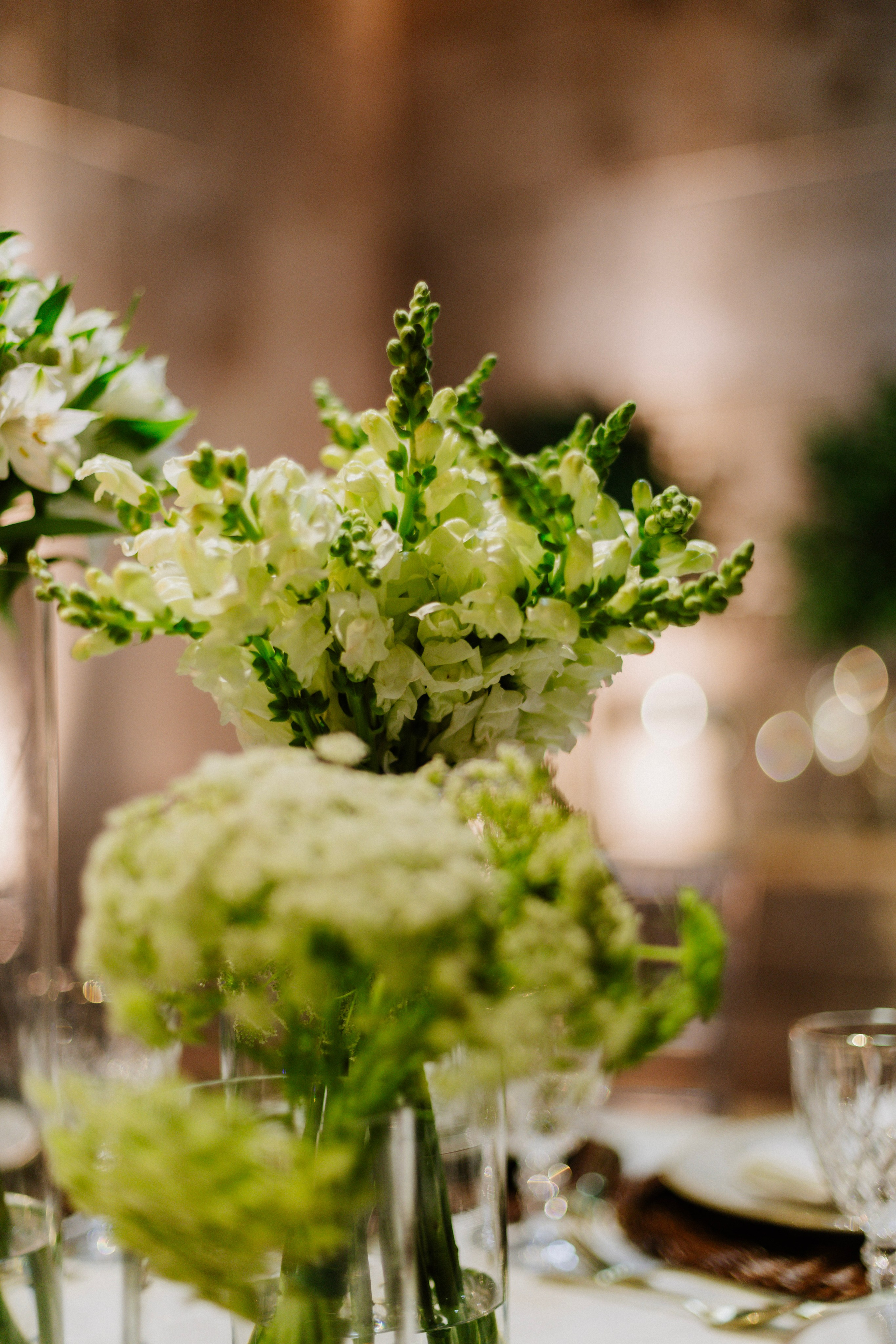 Casamento. Olhares Litúrgicos