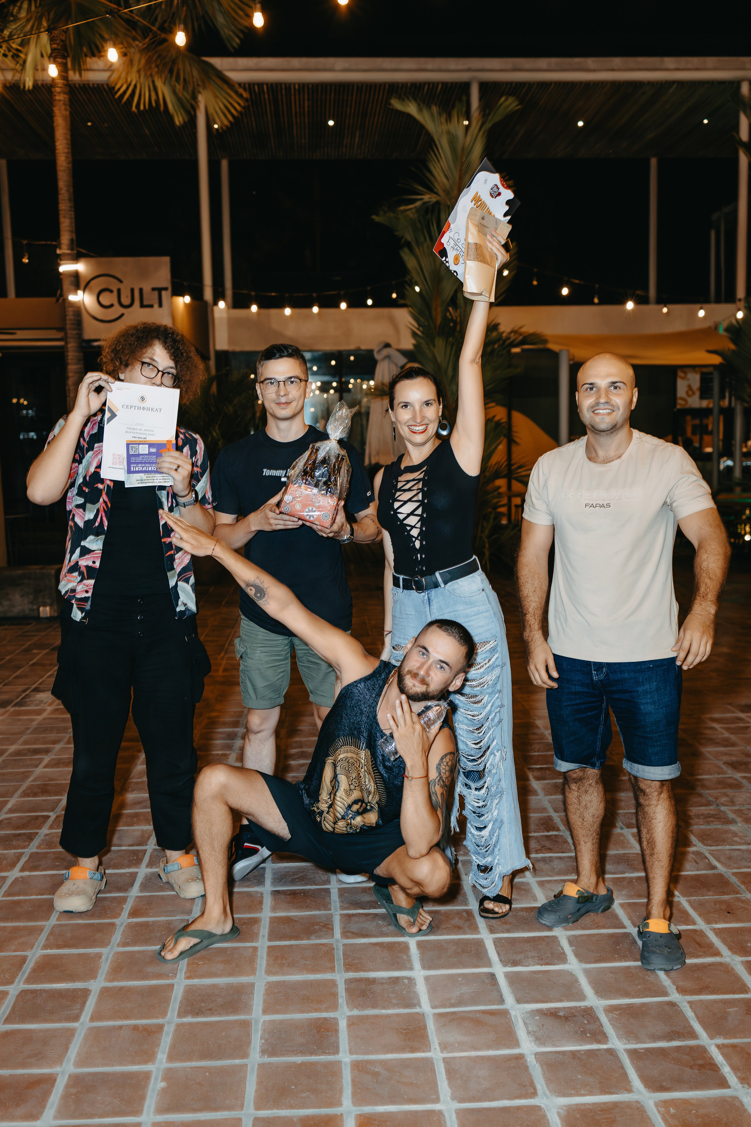 Репортажная съемка — портфолио фотографа на Бали. Профессиональный фотограф Нурмиева Вероника