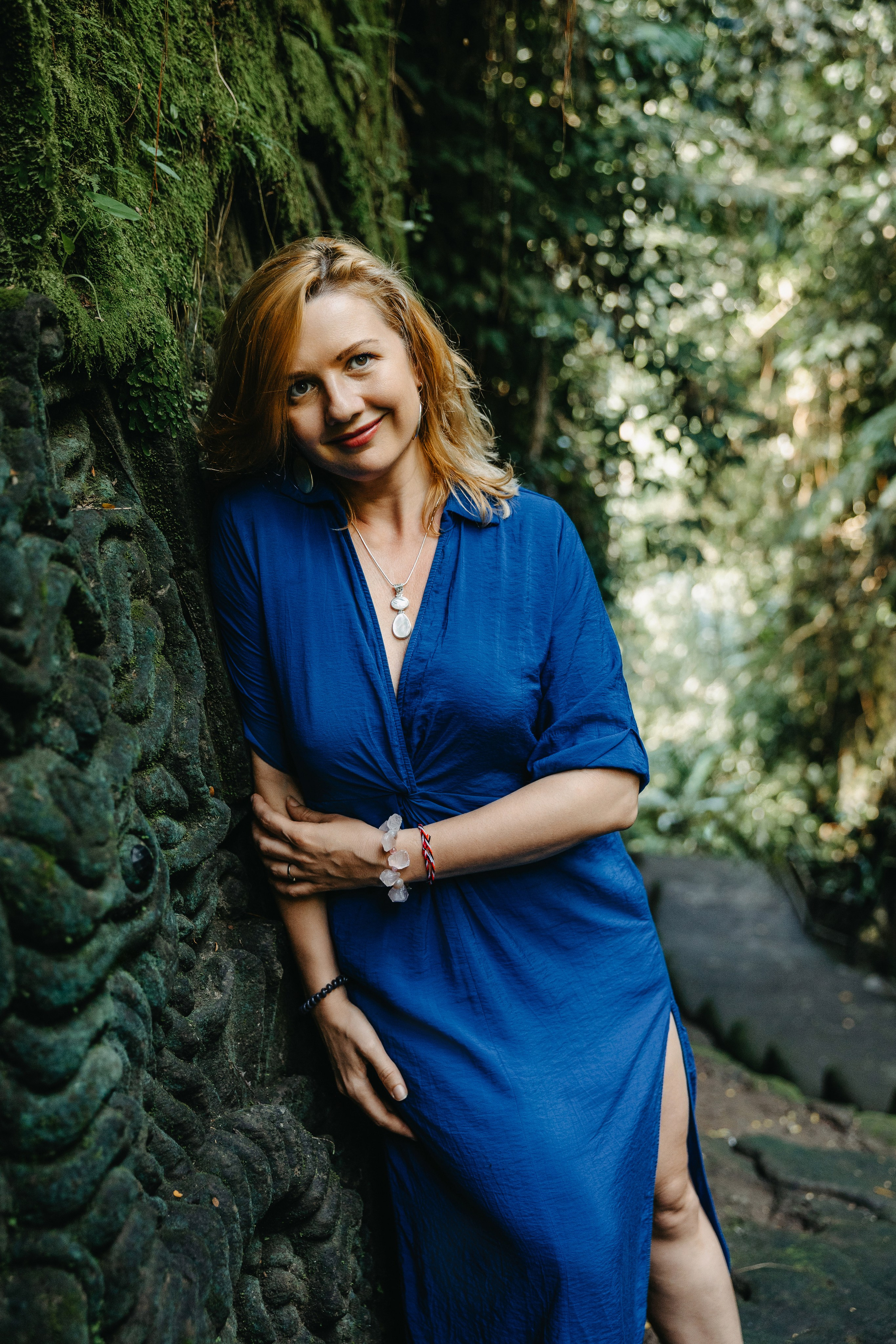 Girl’s photoshoot. Профессиональный фотограф Нурмиева Вероника