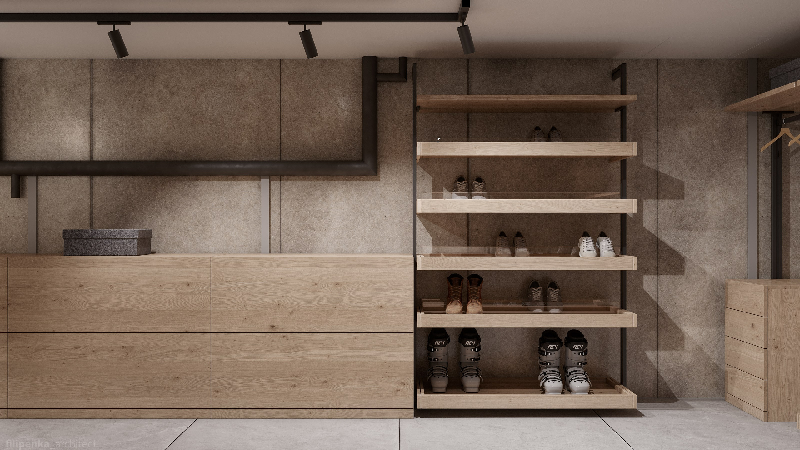 Bytový design - Návrhy kompletních interiérů Návrh a realizace interiérů Architekt funkčních interiérů bytový design Profesionální návrhy interiérů Praha Architekti v České republice  czech architects Design interiéru i exteriéru Navrhujeme luxusní domy Architekt a architektonická kancelář Návrhy domů, bytů, interiérů Luxusní vila Nejlepší Vily v Praha, Česká republika Prague Luxury Villa, Vila Wellness Aqua House Luxusní  rodinné vily