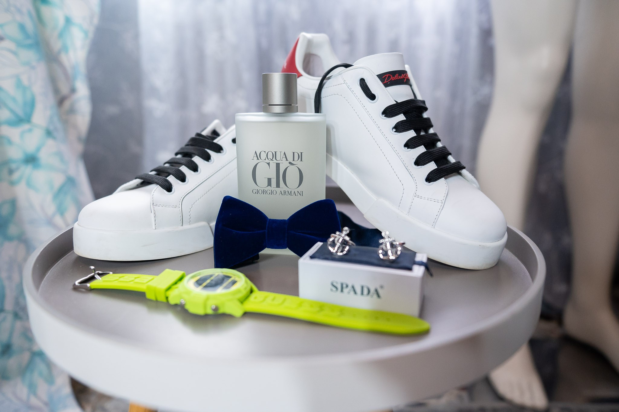 Wedding Ramona & Adrian. Daniel Rotaru Photography