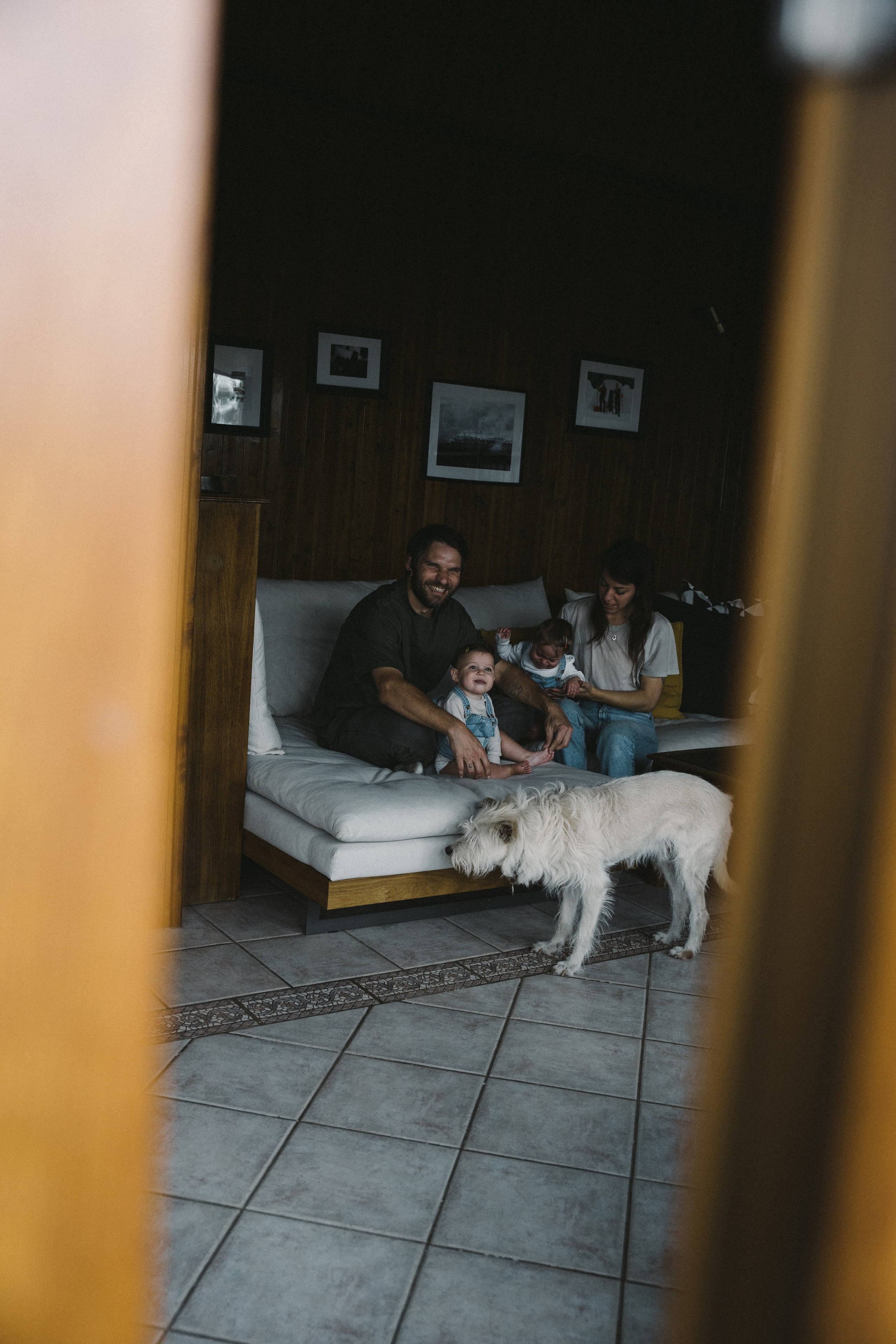 Family Time. GK Photography – Capture the Moment