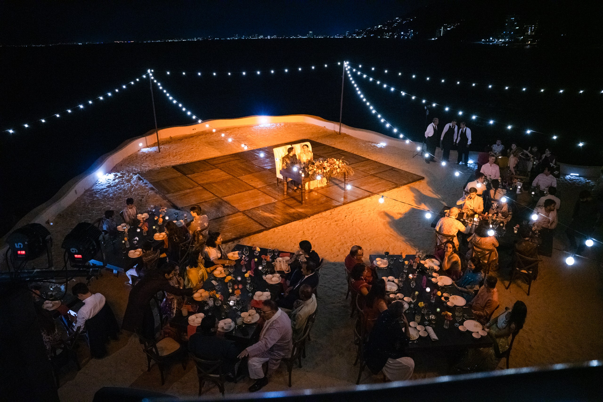 Rachi & Arjun. Elopement & Lifestyle Wedding Photographer