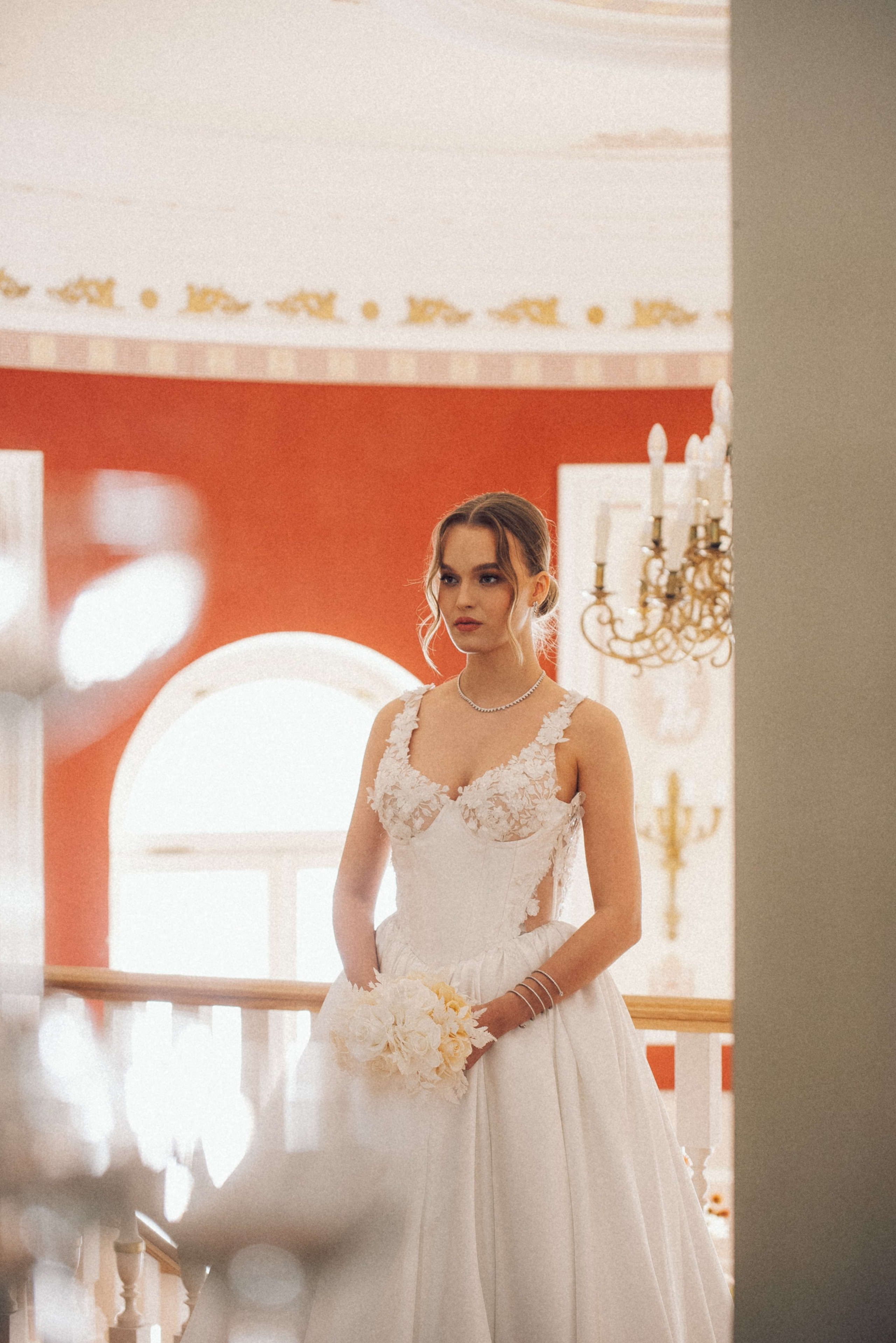 Wedding photography. Aigul Photography — wedding, newborn, and family photographer