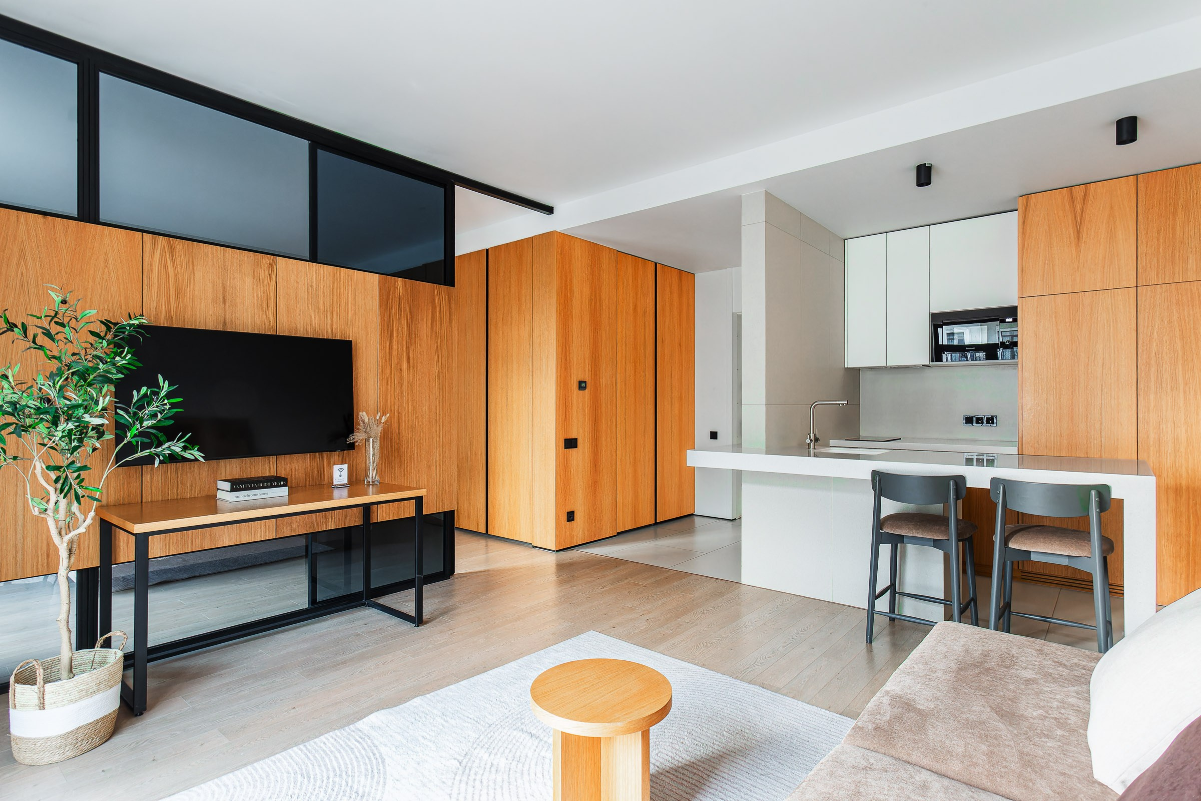 Интерьерный фотограф в Ташкенте стоимость