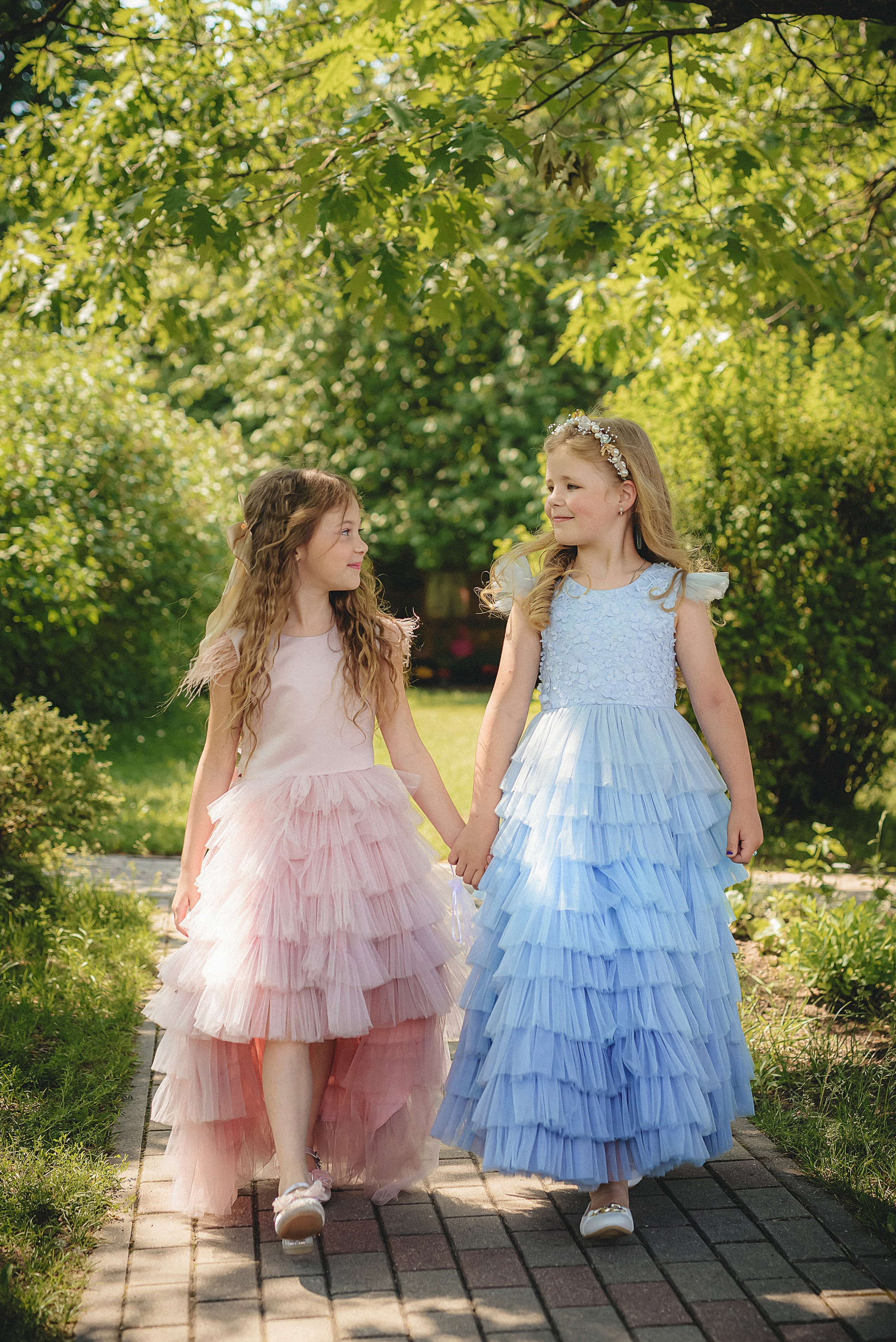 Bērnudārza «Laimiņa» Izlaidums. Photographer in Riga. Family, private and commercial photogrpahy