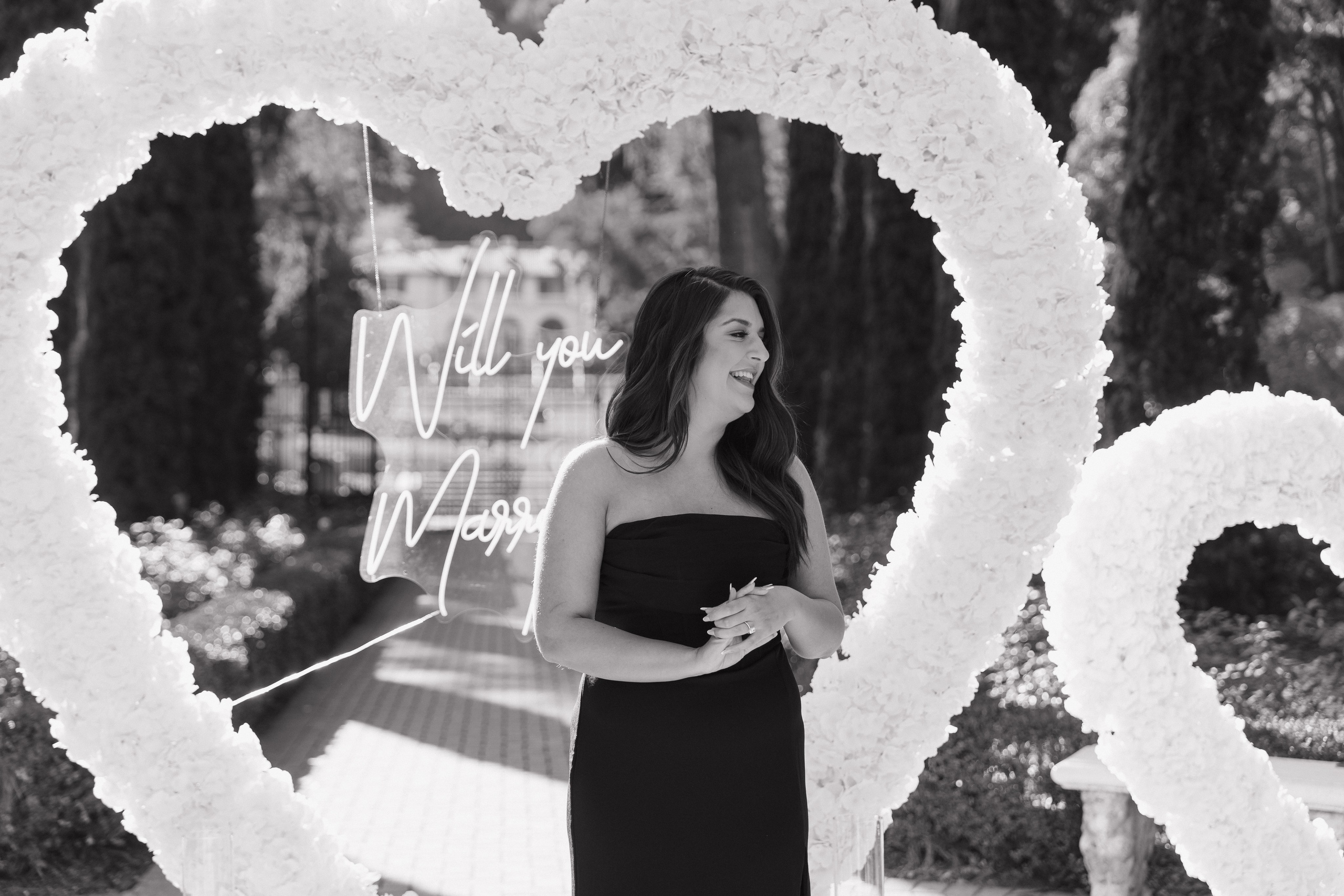 Surprise Proposal. Soulo Photography | San Francisco Bay Area Based Photographer