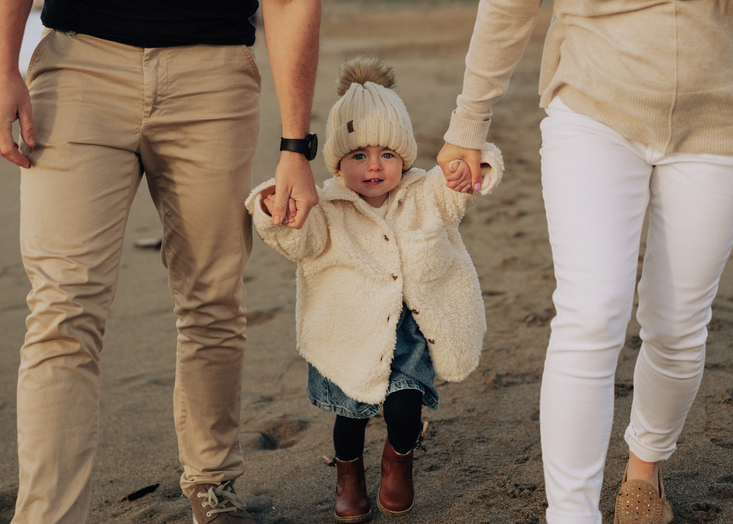 Sian’s Family Session. Soulo Photography | San Francisco Bay Area Based Photographer