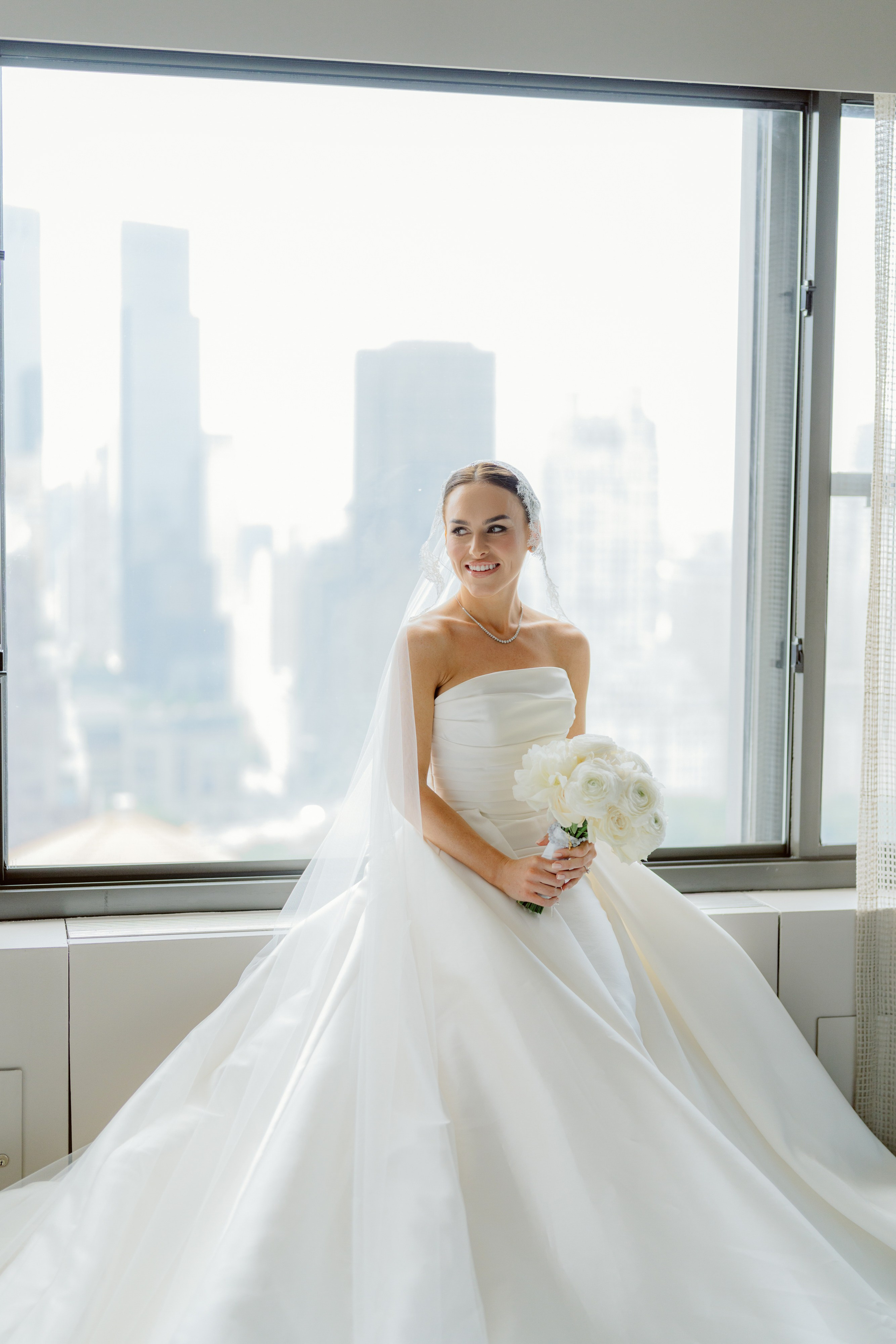 Payton and Mattew. Wedding photographer and videographer New York | New Jersey