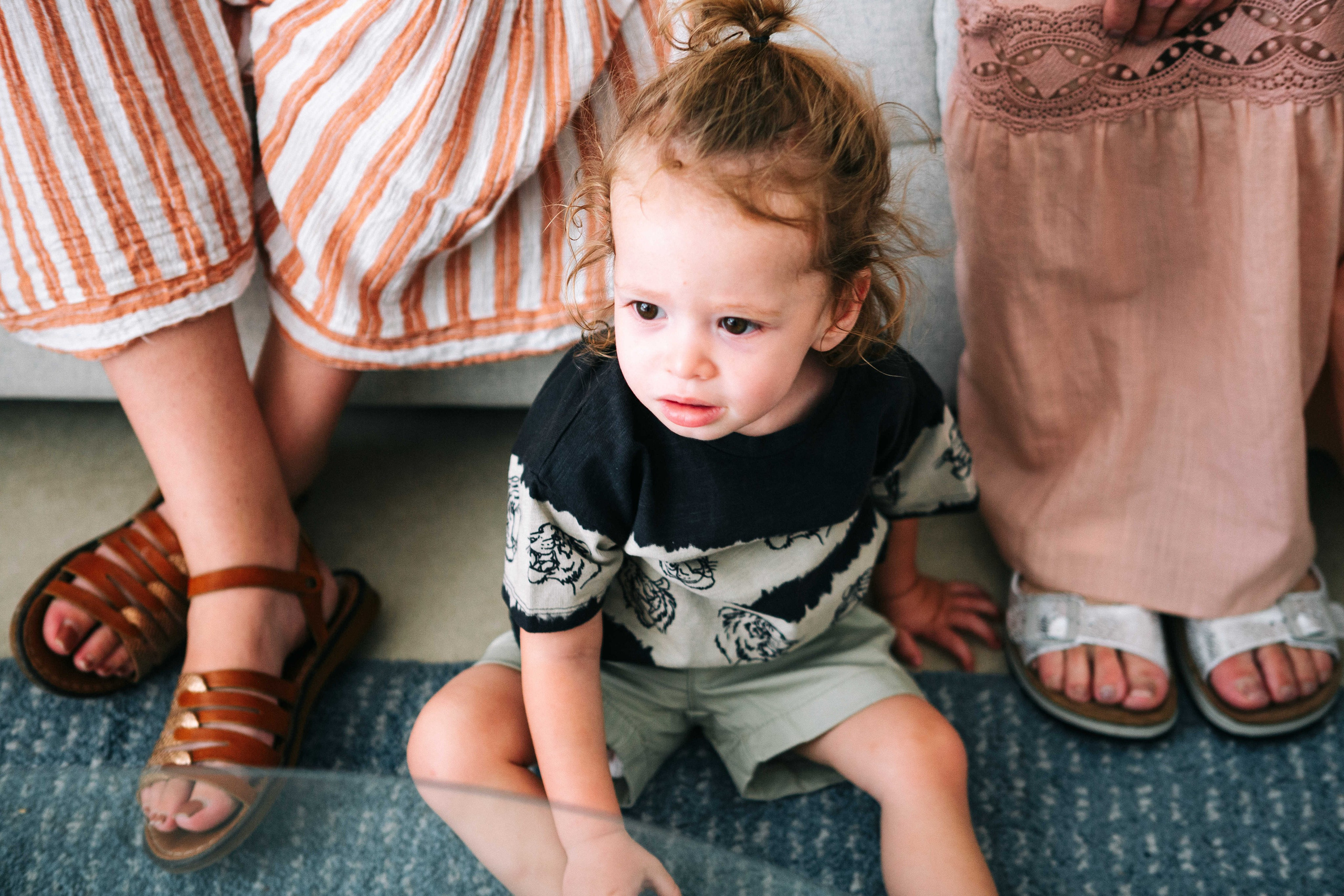 MAALE ADUMIM, HOME PHOTO SESSION + DESERT. Https://shi-photo.com/