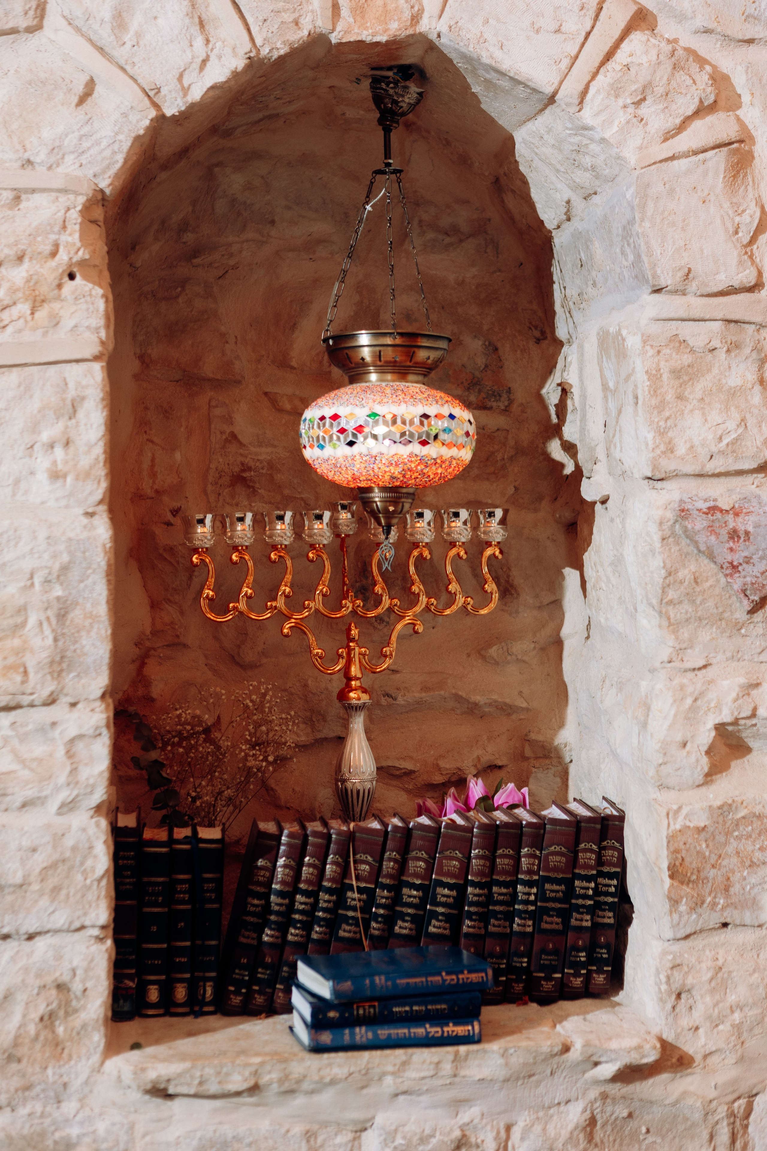 Dreams Came True. Https://shi-photo.com/