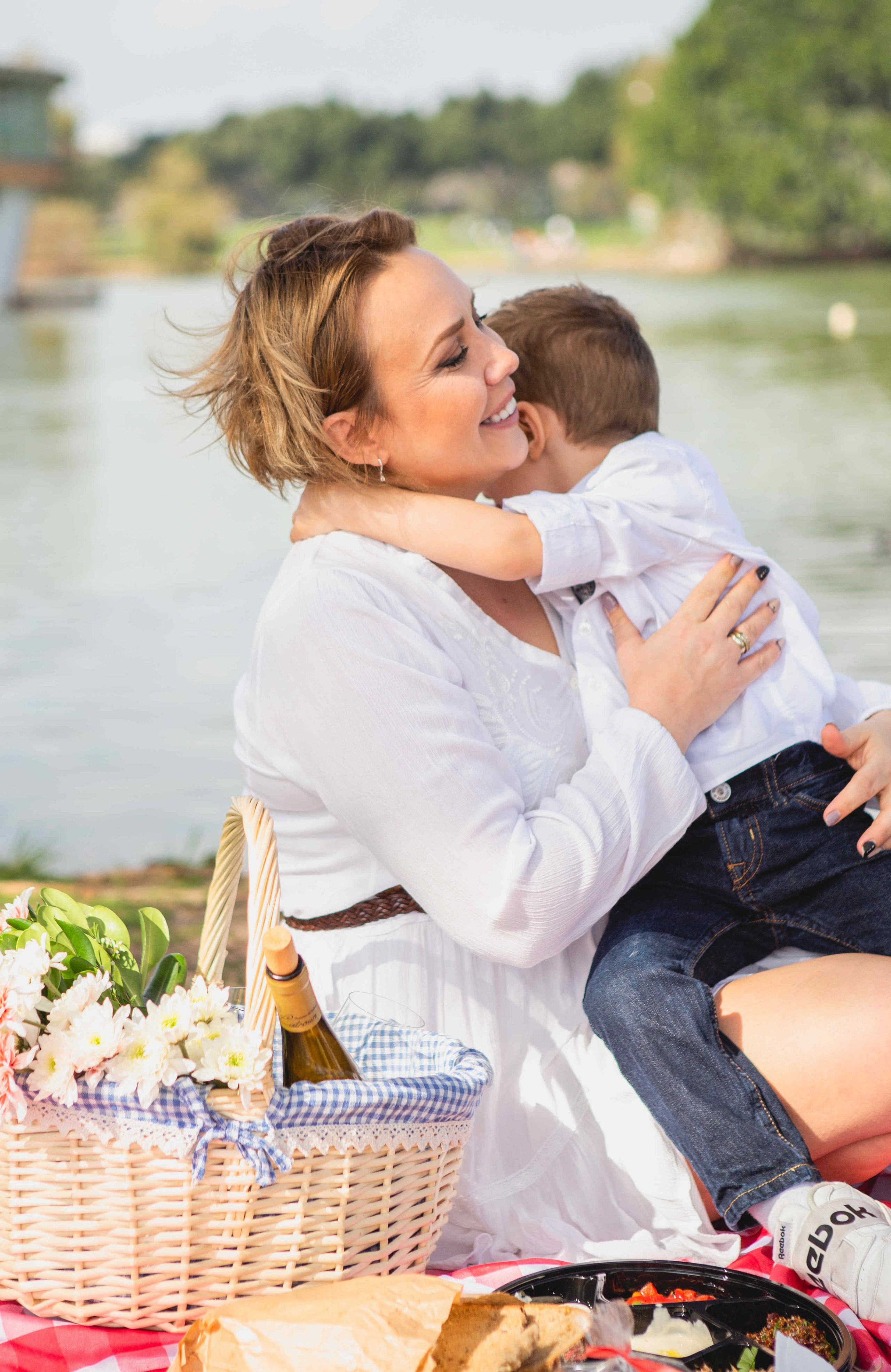 PARK LEOMI, RAMAT GAN. Https://shi-photo.com/