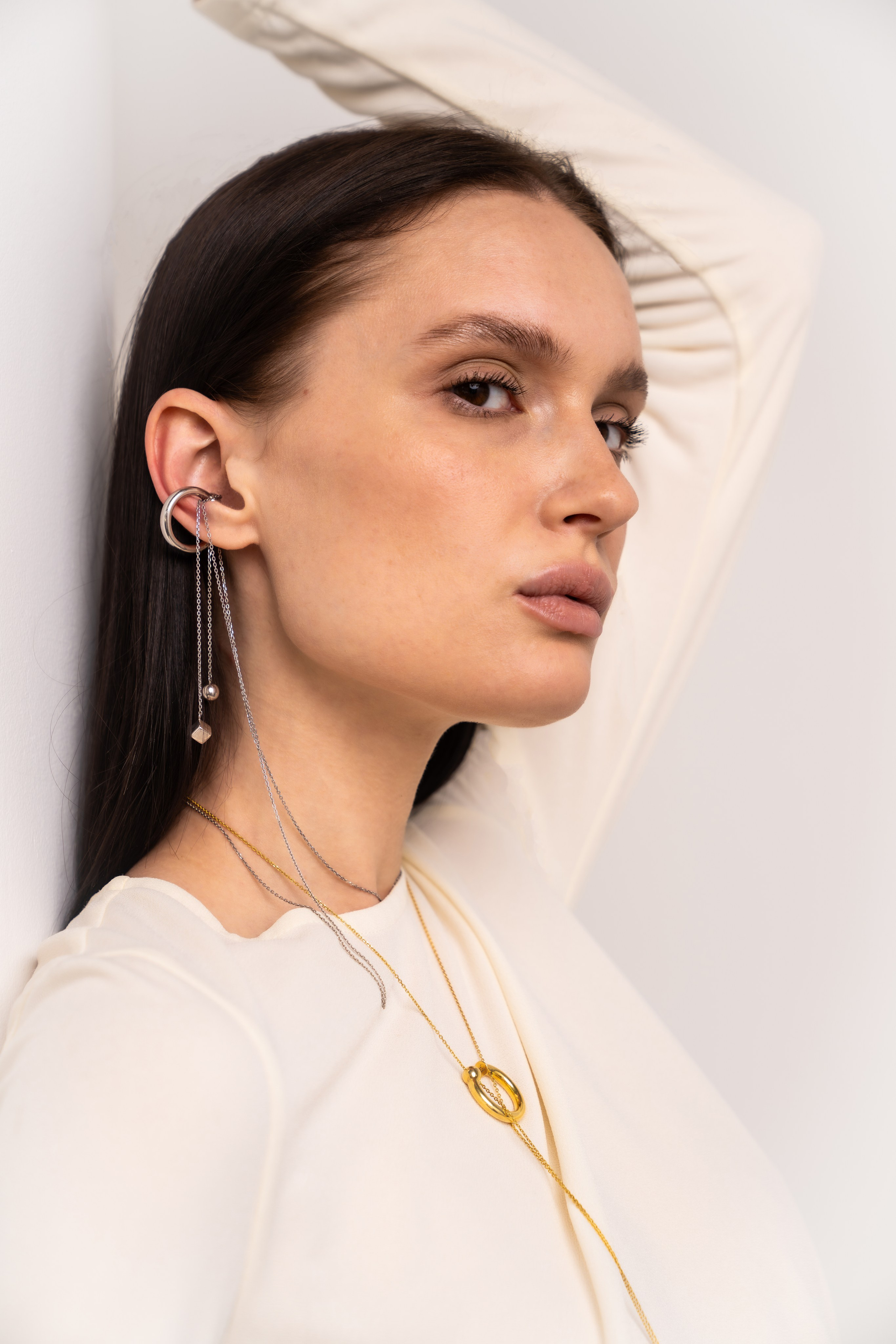 Photographer Dim Morshnevn