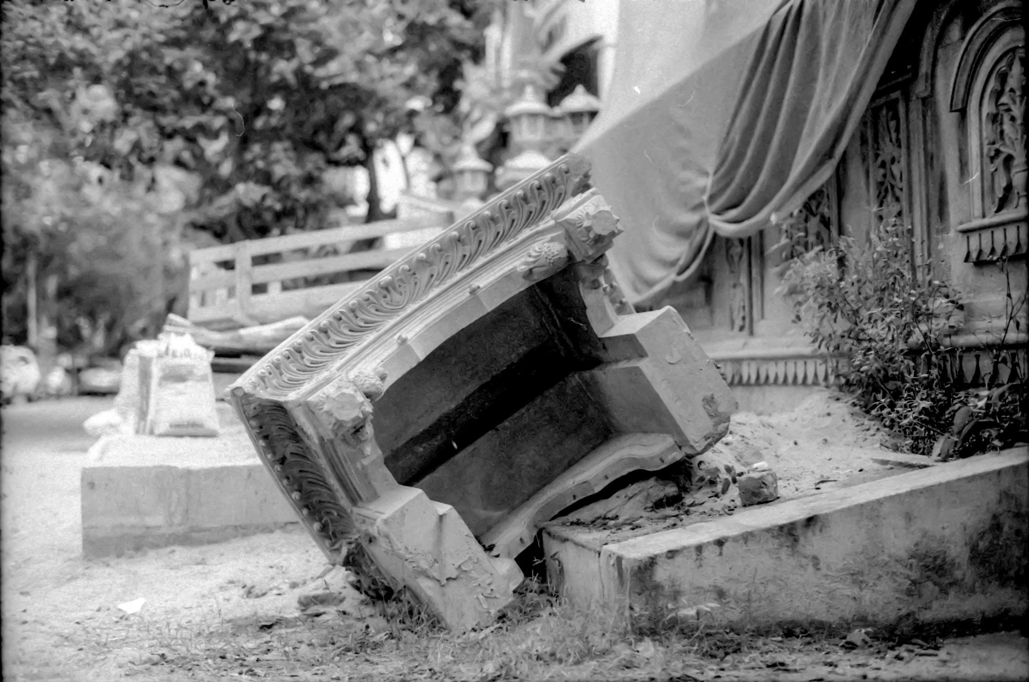 Everything on Film. Portrait, Fashion & Fitness Photography in Chennai| SunnyHazePhotography