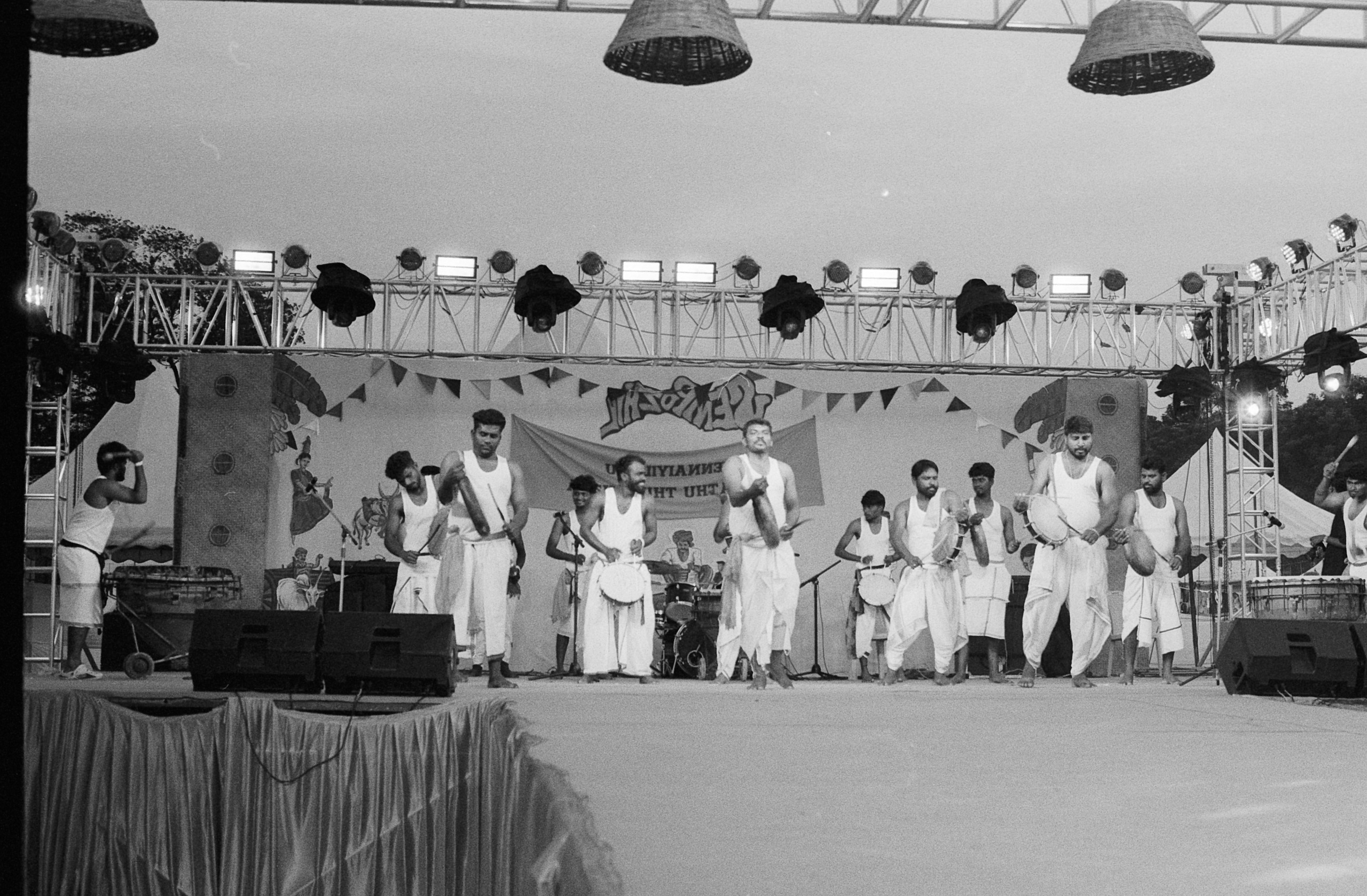 Everything on Film. Portrait, Fashion & Fitness Photography in Chennai| SunnyHazePhotography