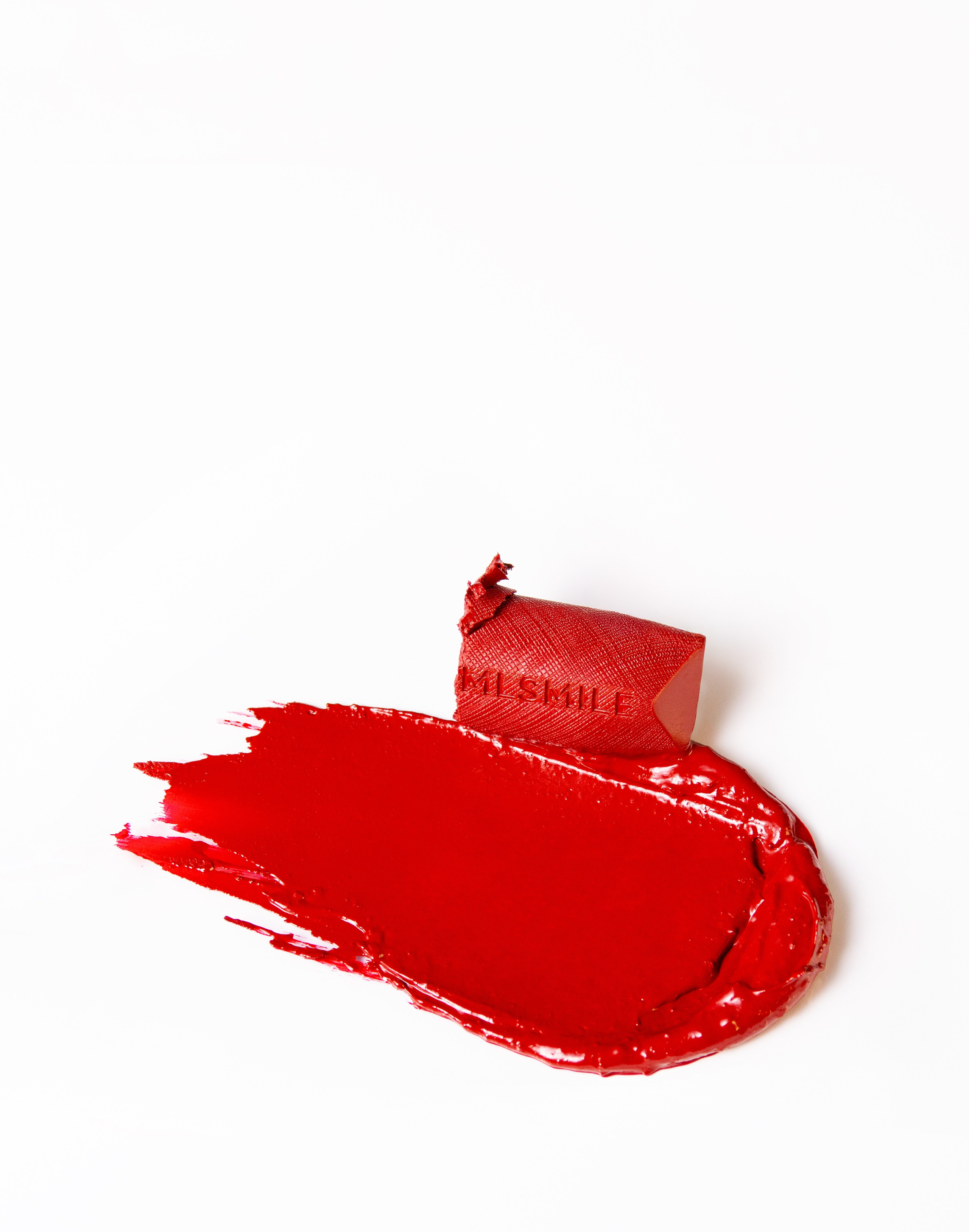 Texture Studies. LILIIA ZABOTKINA product photographer California