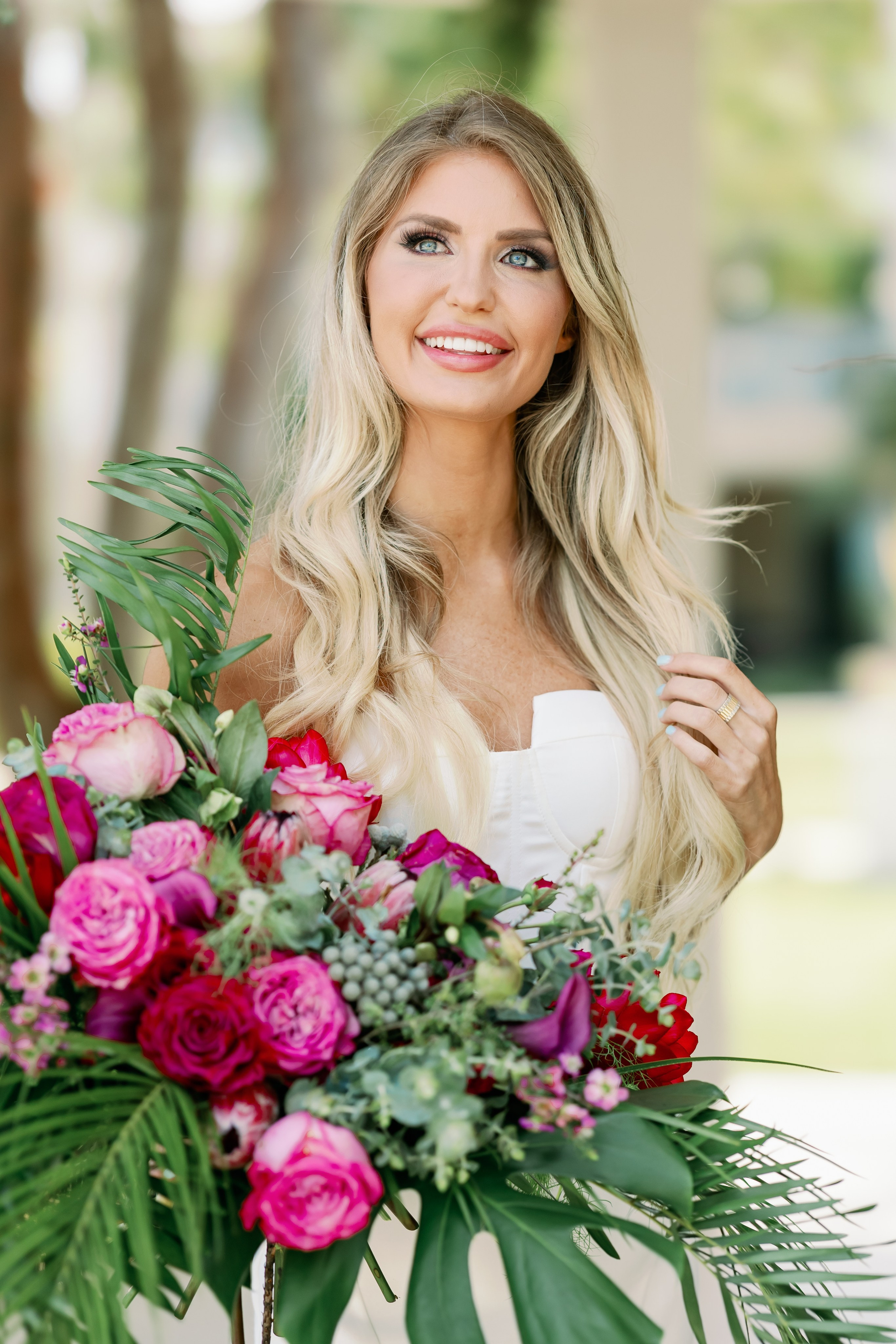 Abigail & Kathryn. Family and Event photographer in Homestead and Miami areas of Florida