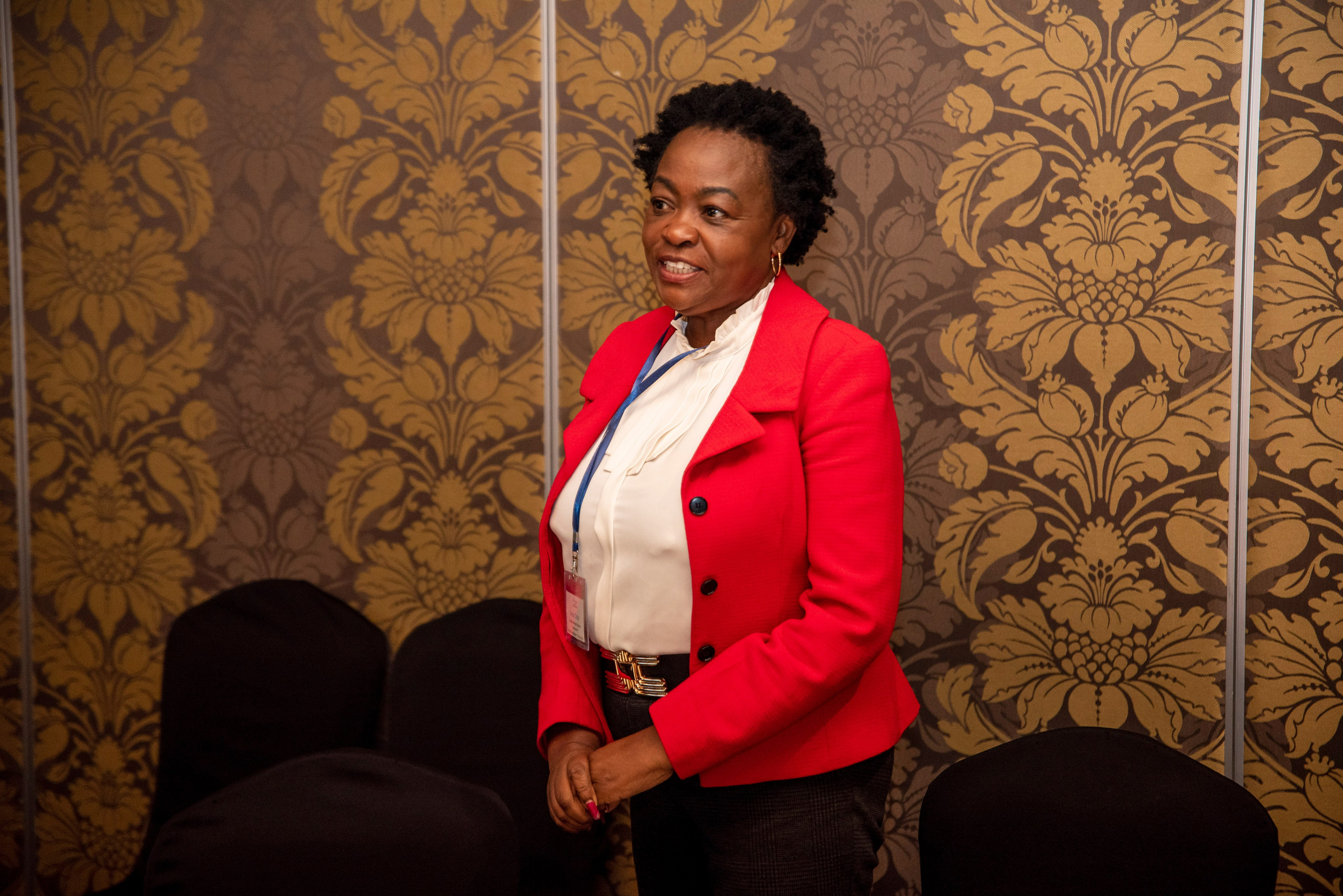 Leadership Group Meeting. Nick Ouma Photography I Best Event photographer based in Nairobi, Kenya