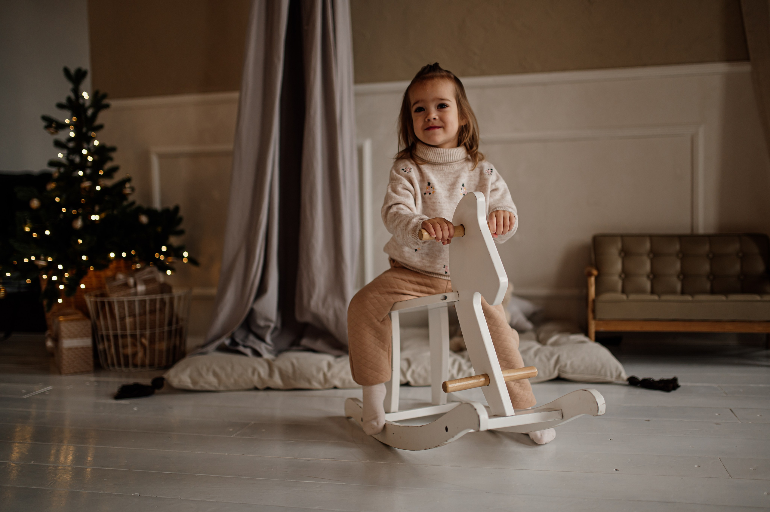 Celebration. Wedding and commercial photographer