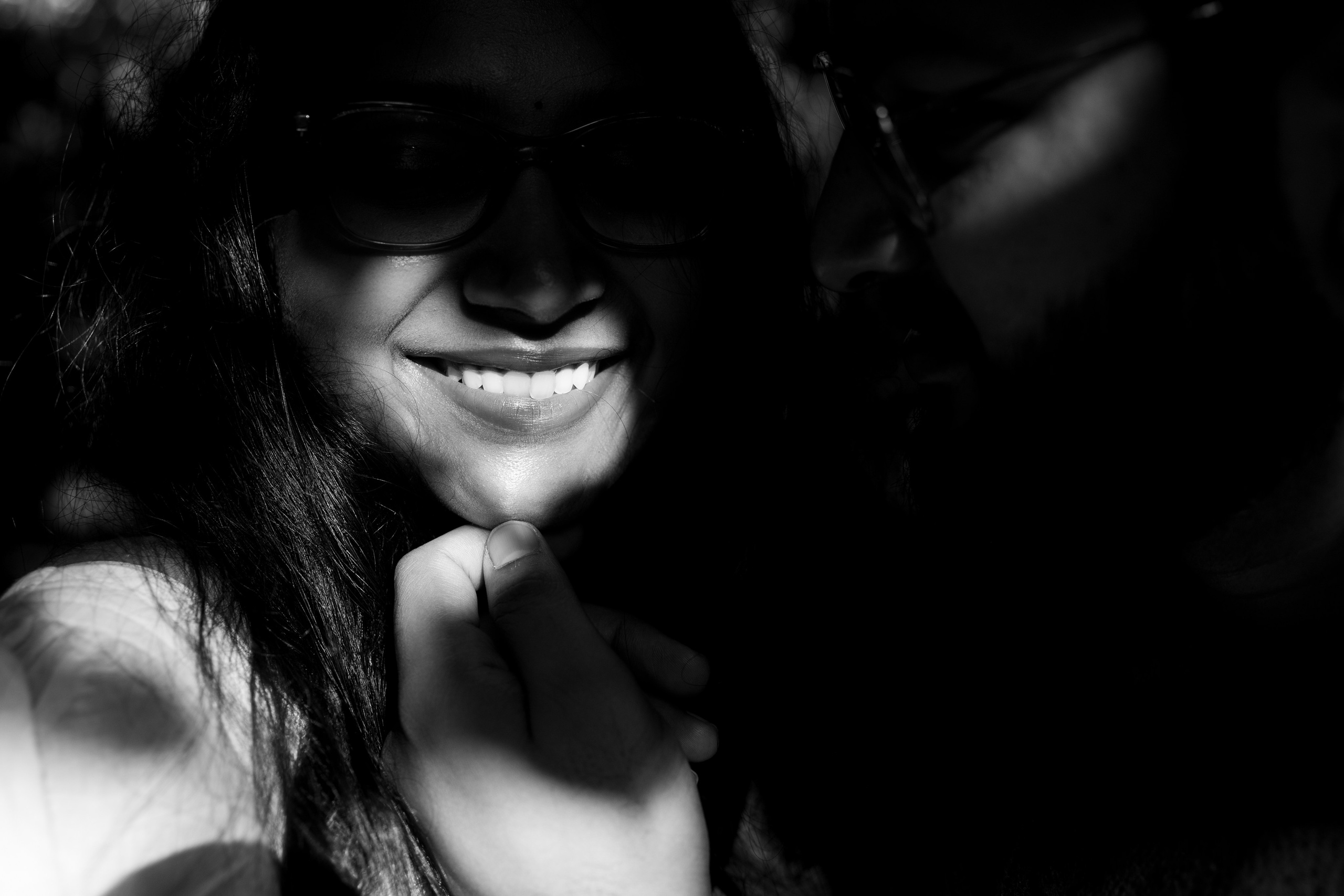 Tharani & Ramanan. Agam Vizha