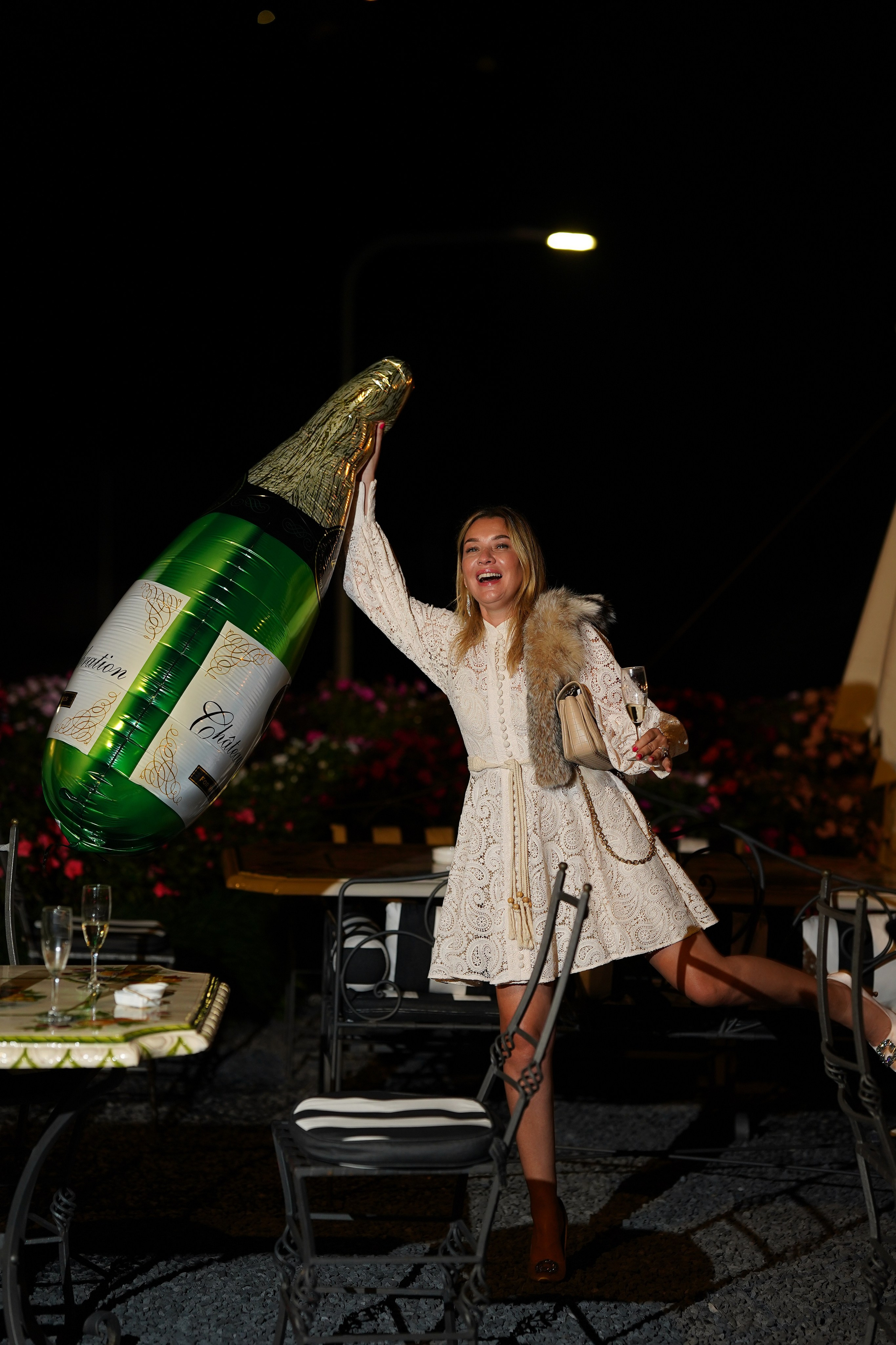 Стреза. Photographer in Rome. Eugenio Photographer in Rome Photography in Rome