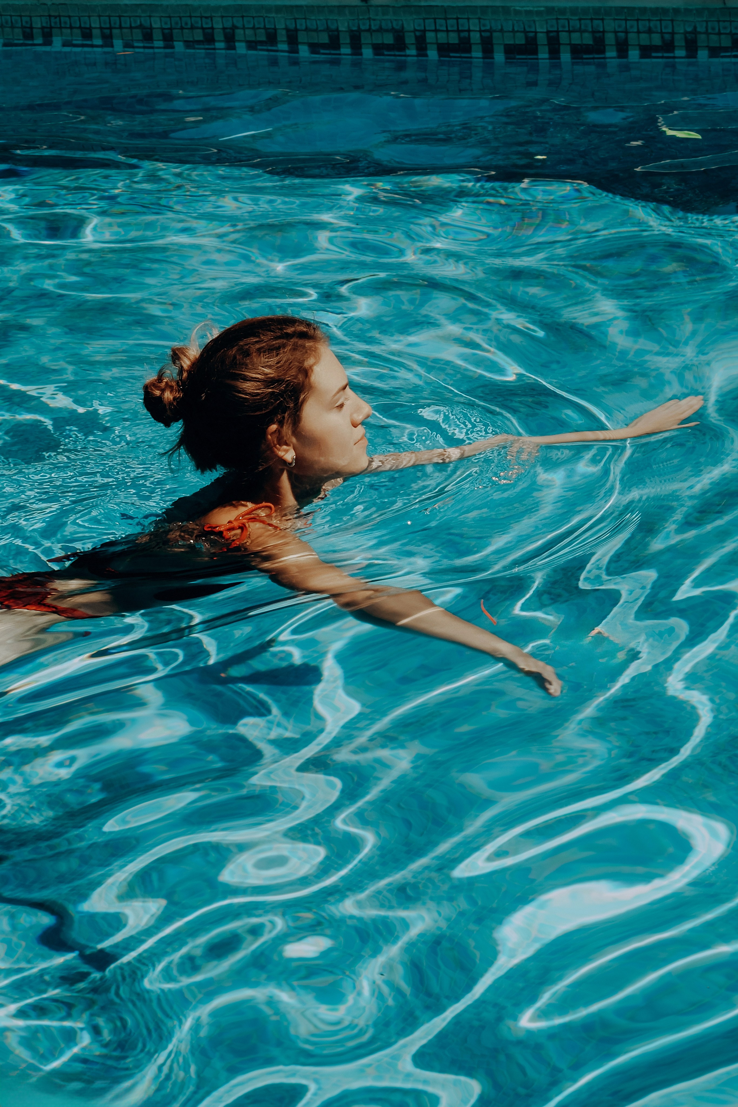 День народження. Валерія Сичова. Сімейний та репортажний фотограф в Португаліі