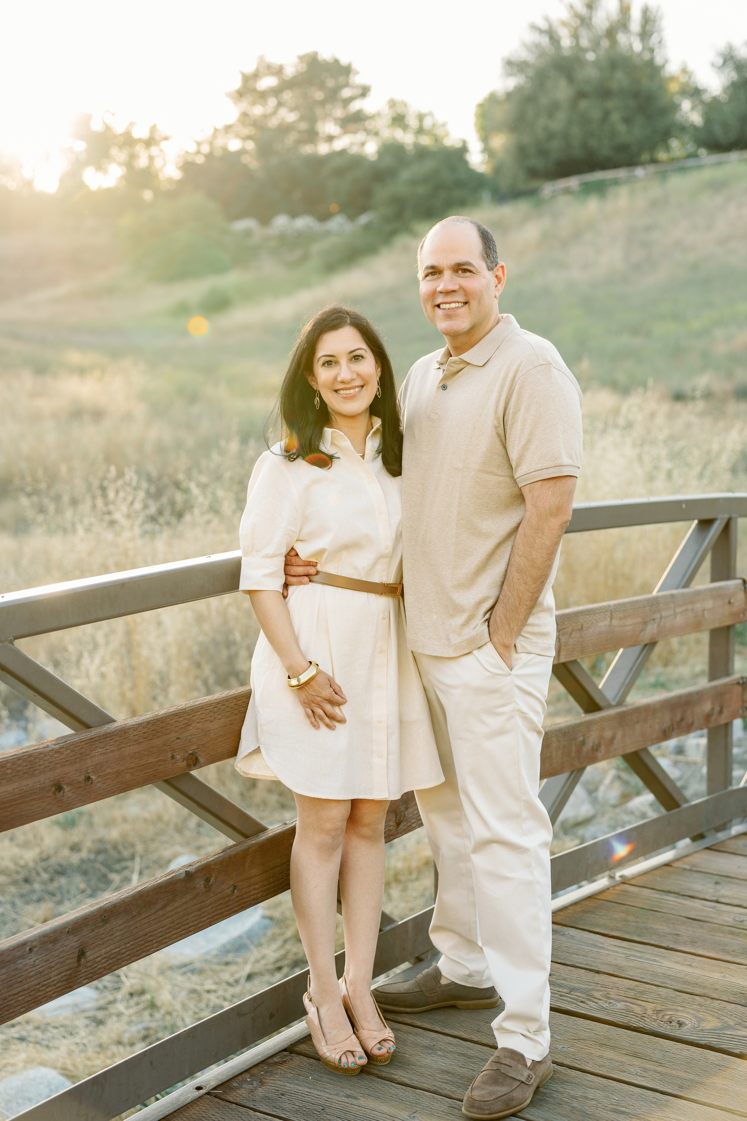 California, Los Angeles, Santa Clarita Family Photoshoot. Wedding Photography & Videography Team in California, Los Angeles, San Francisco, San Diego and Travel