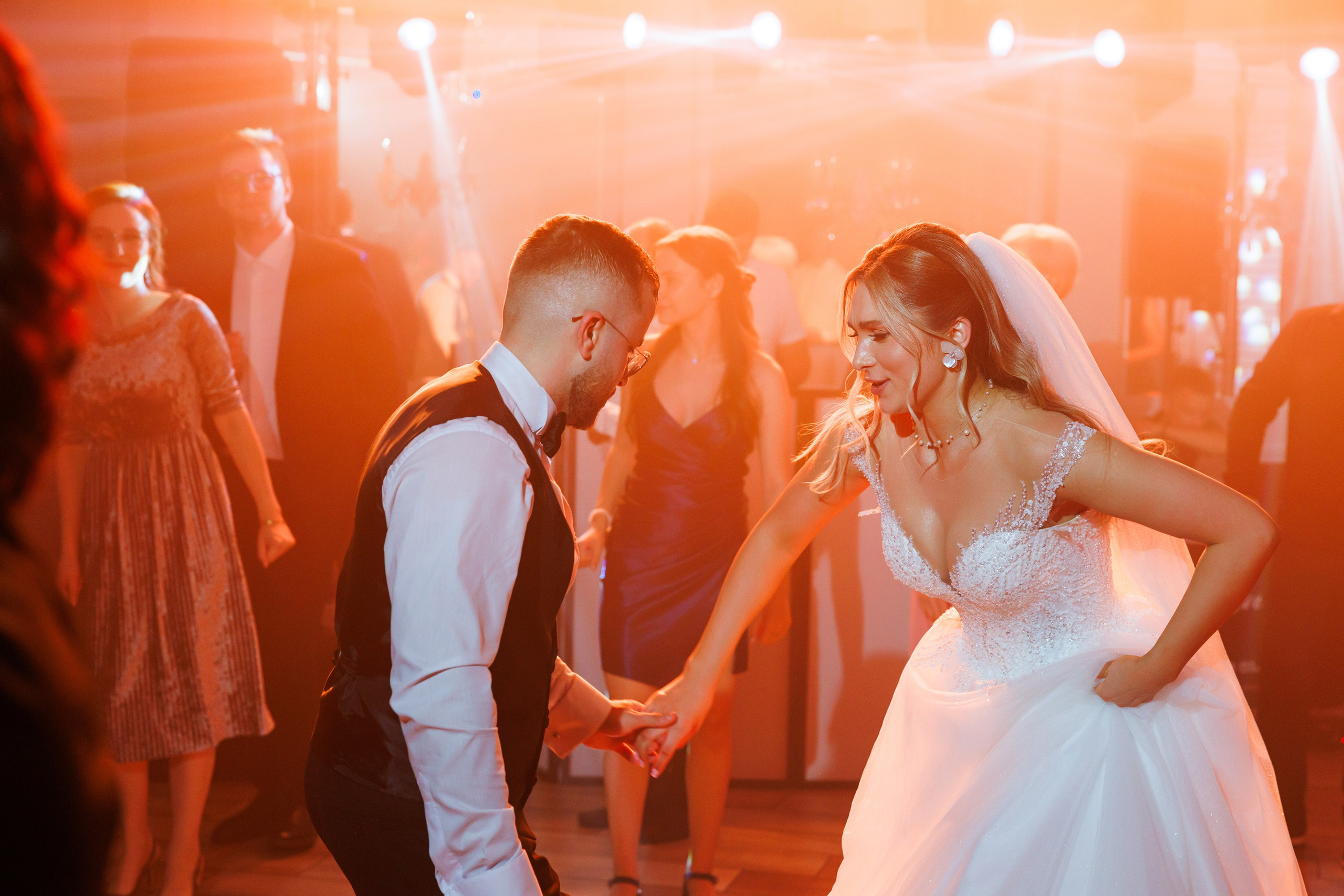 Fotograf nunta chisinau. Dinu Malancea. Dinumalancea.com — fotograf de nunta si familie. Moldova, Romania, UE