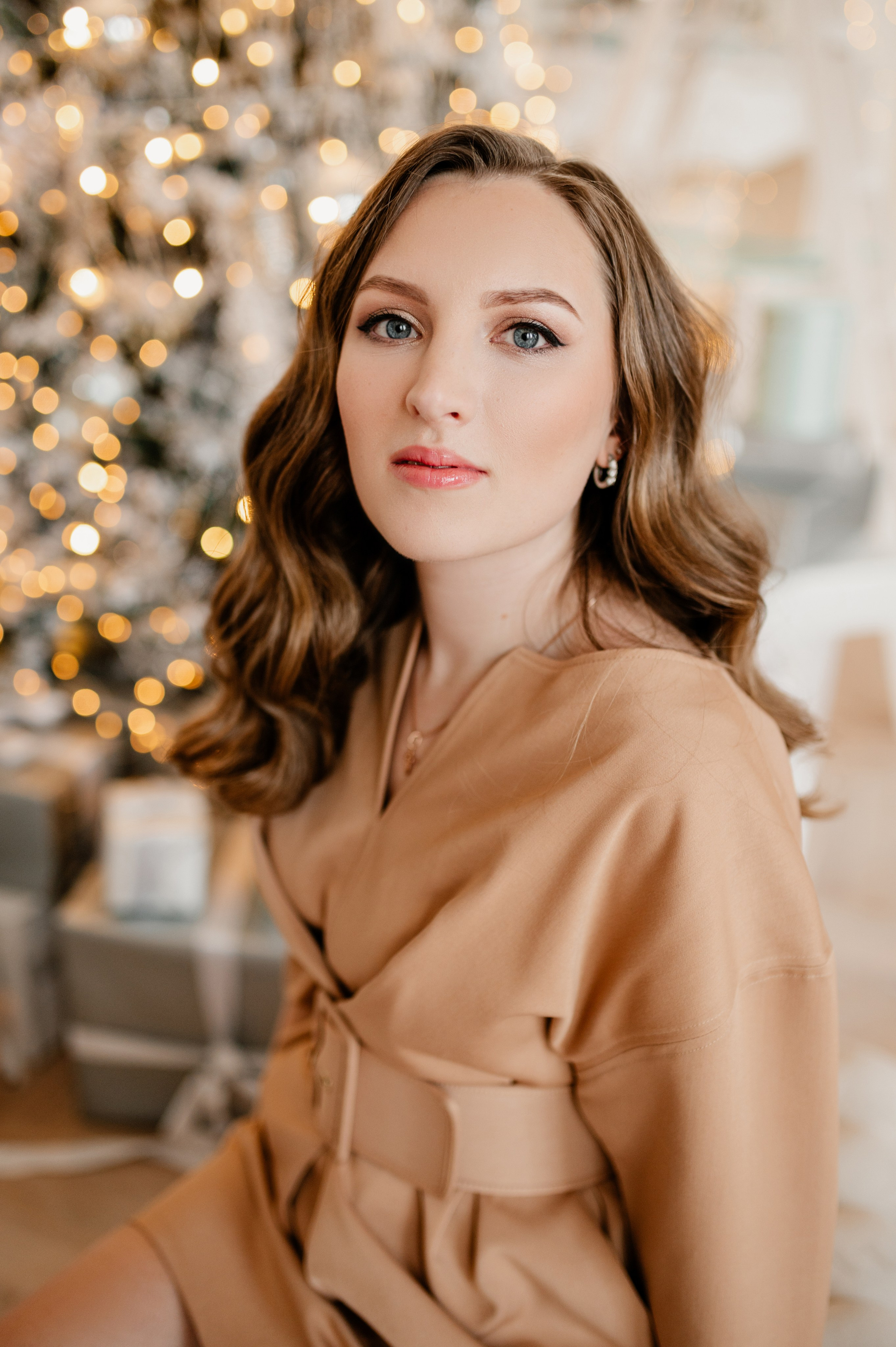 Sergei&Ana&Niki. ANNA-MARIA PHOTO CONTENT CREATOR — фотограф, естет, художник і візуальний експерт Instagram у Празі