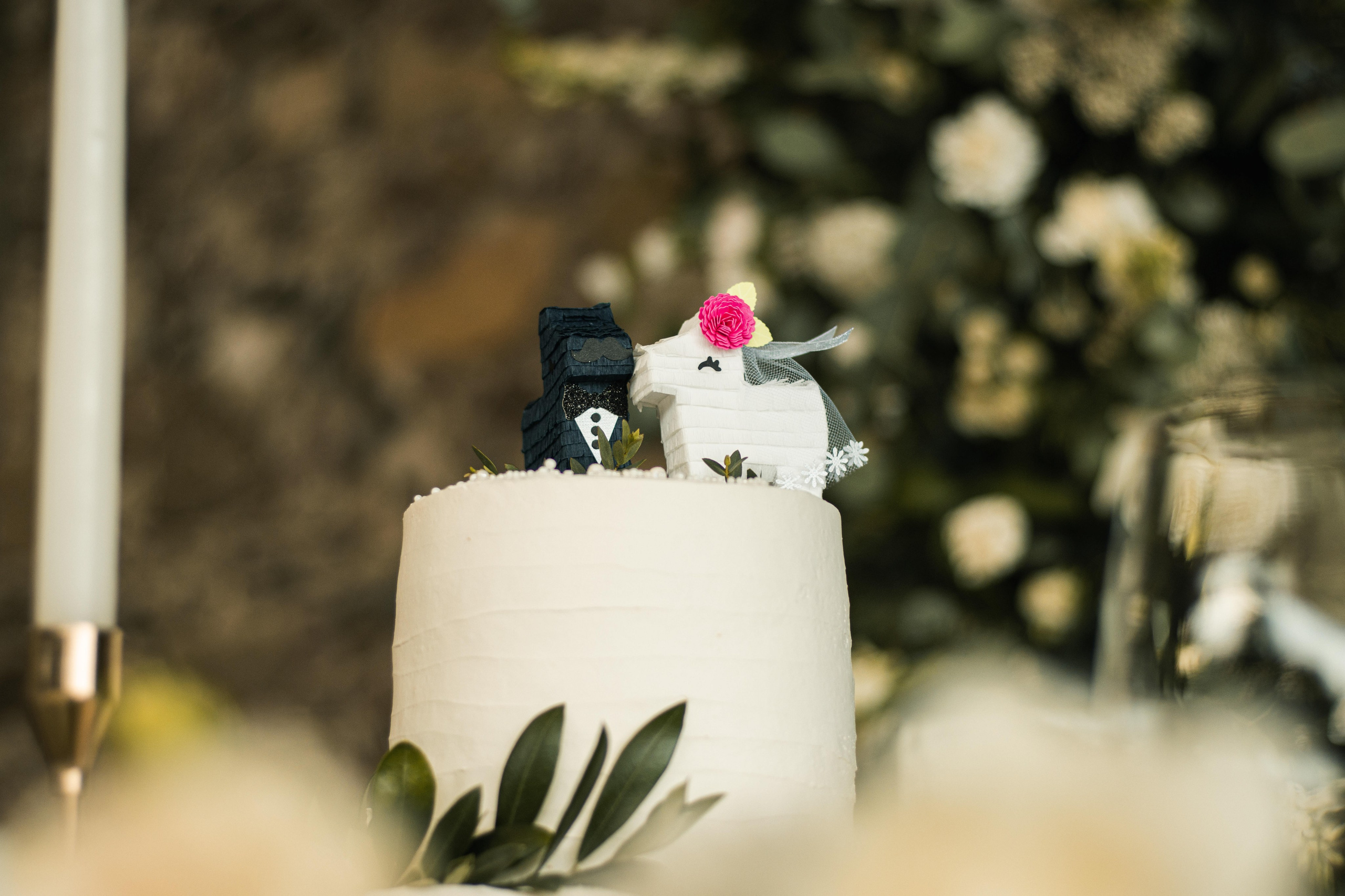 Stacie & Trae Wedding in San Miguel de Allende | Wedding Photography. Saúl Vázquez | Destination Wedding Photographer