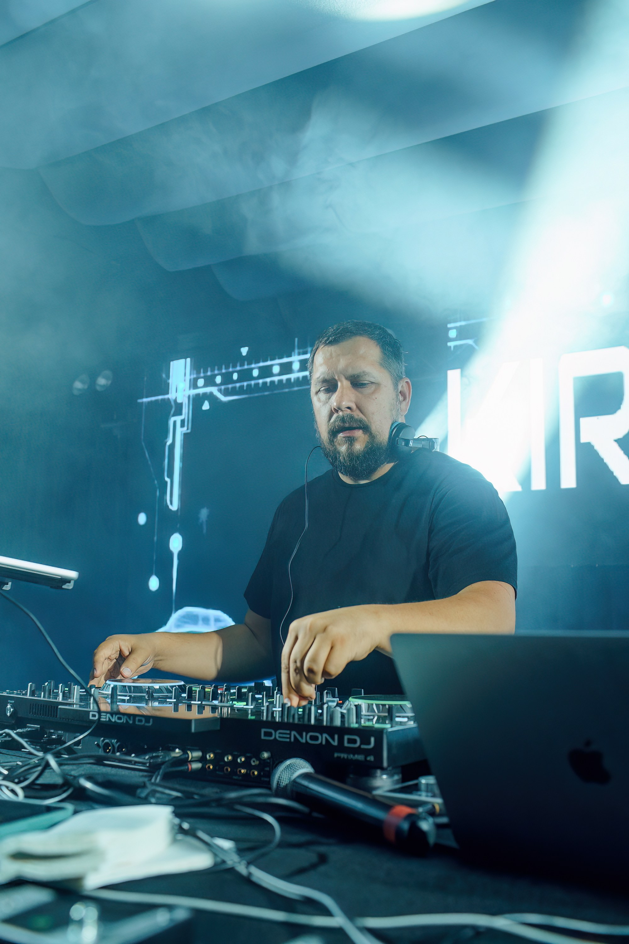 Gastroveranda. Fotograf în Chișinău