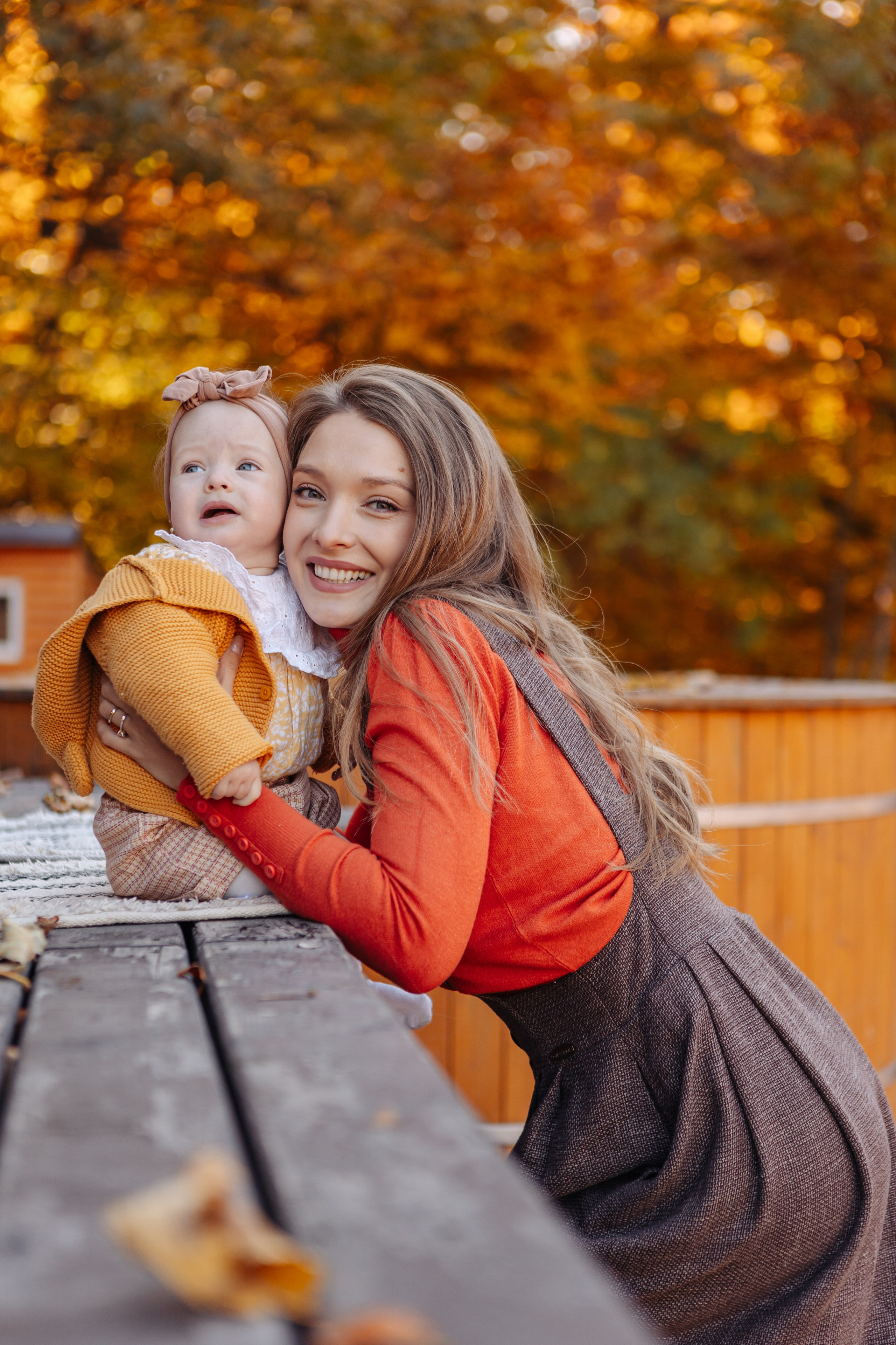 Alexandra. Cristina Andronache fotograf Brașov fotograf de familie fotograf de nunta Brașov