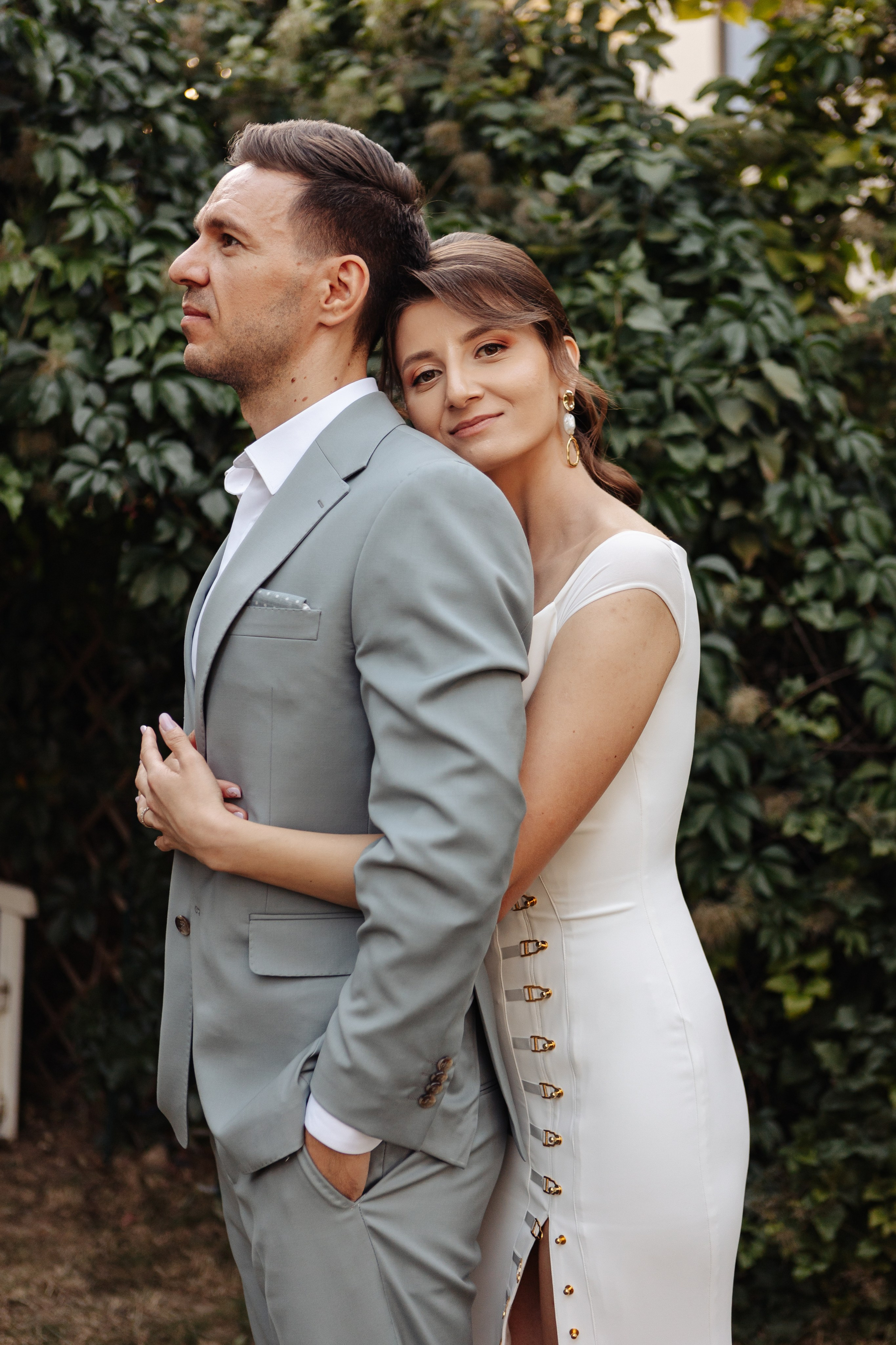 Cristina & Cristian. Cristina Andronache fotograf Brașov fotograf de familie fotograf de nunta Brașov