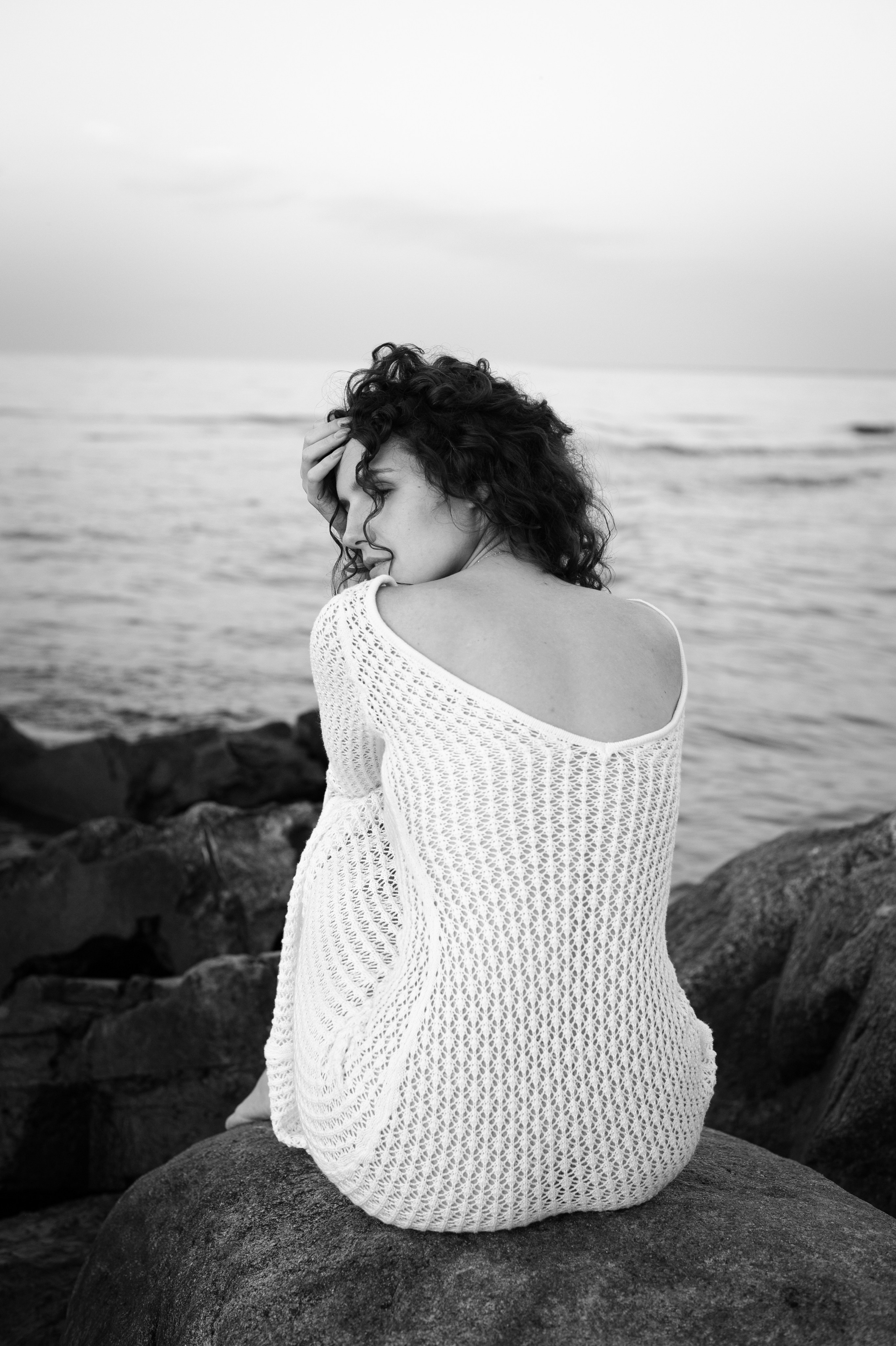 Катя. Marianna.gluhova.photostory