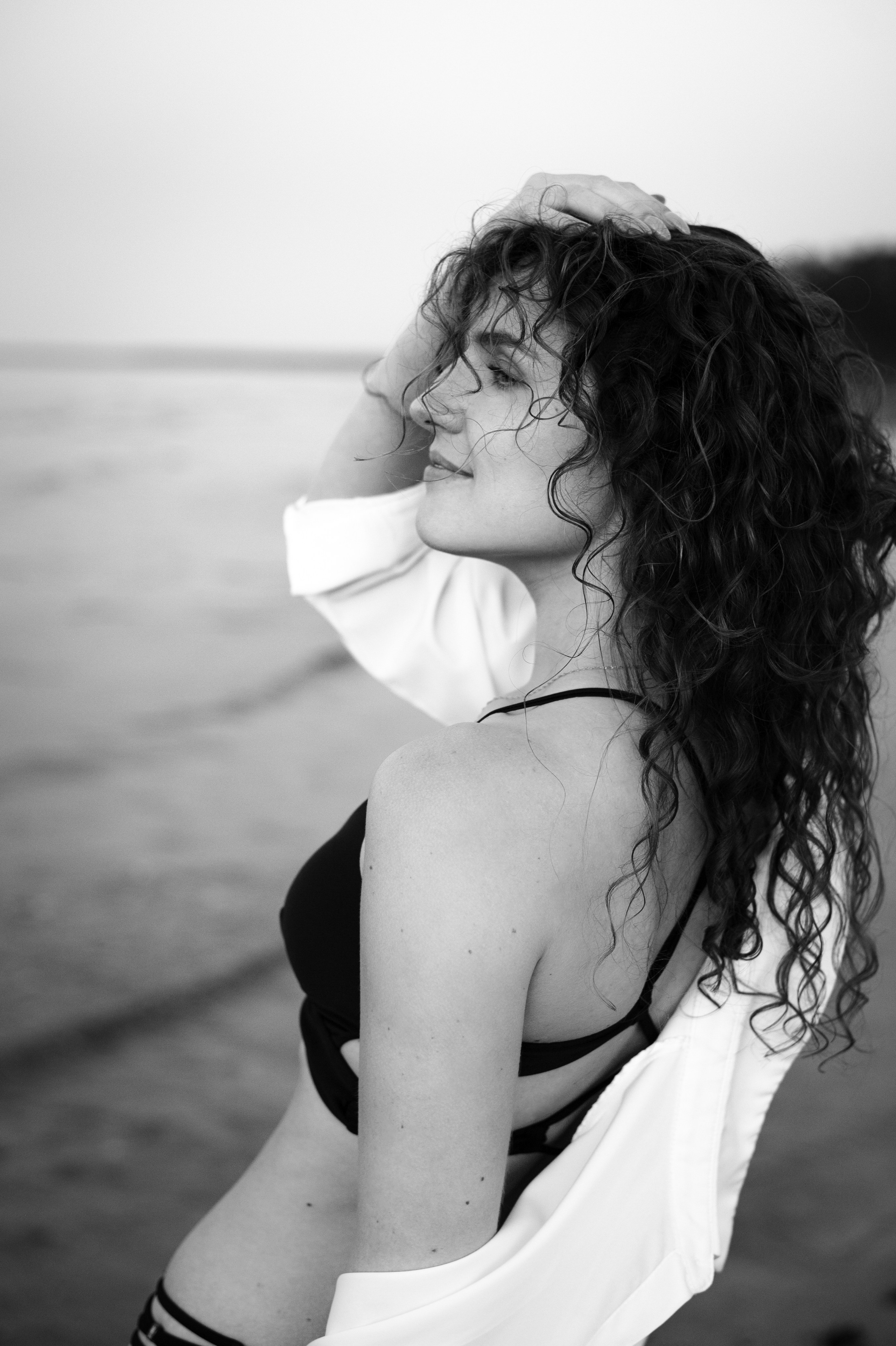 Катя. Marianna.gluhova.photostory